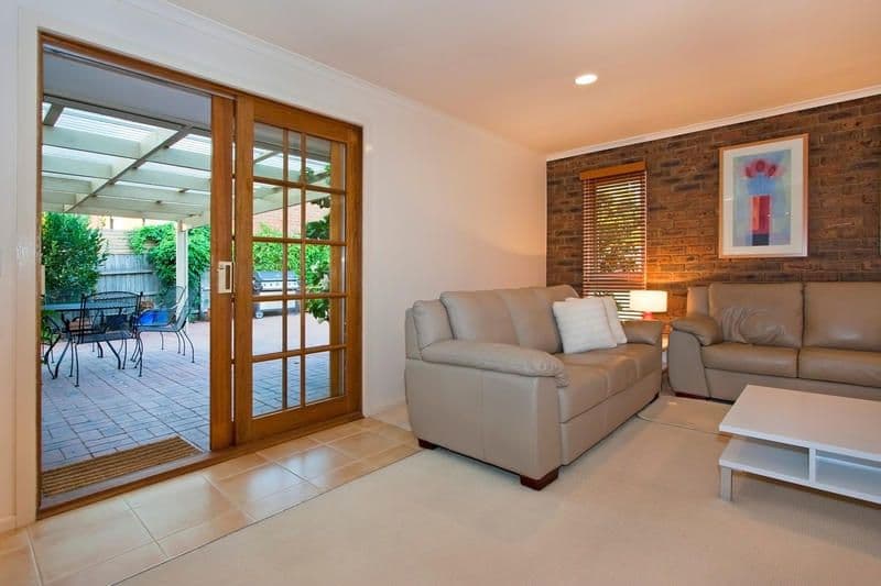 7 Snow Court, THE BASIN VIC 3154, The Basin - Thumbnail 6