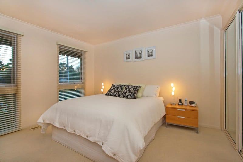 7 Snow Court, THE BASIN VIC 3154, The Basin - Thumbnail 7