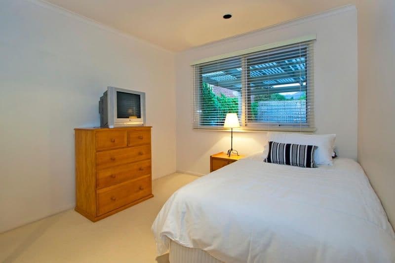 7 Snow Court, THE BASIN VIC 3154, The Basin - Thumbnail 8