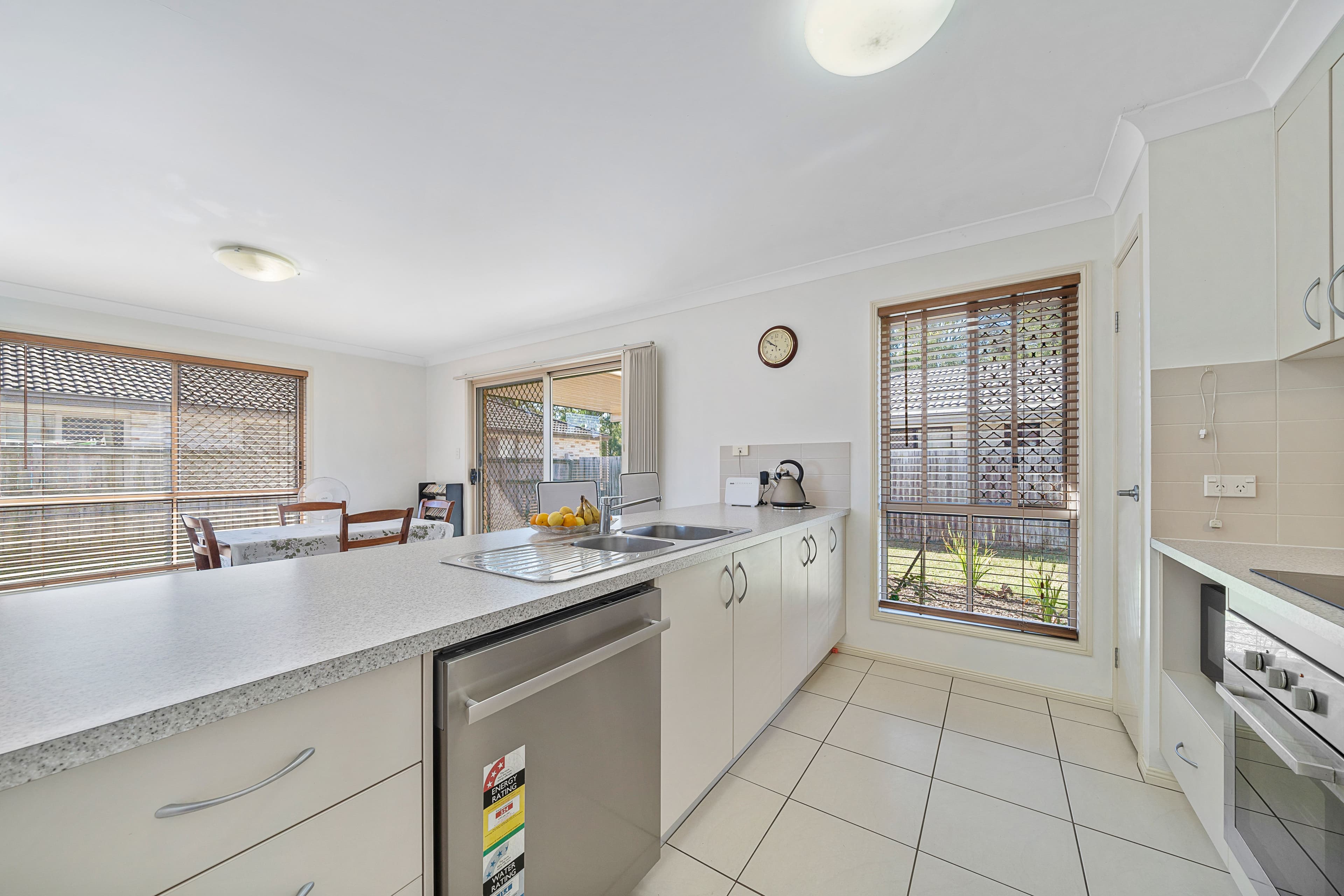 16 Webb Road, Loganlea QLD 4131, Loganlea - Image 1