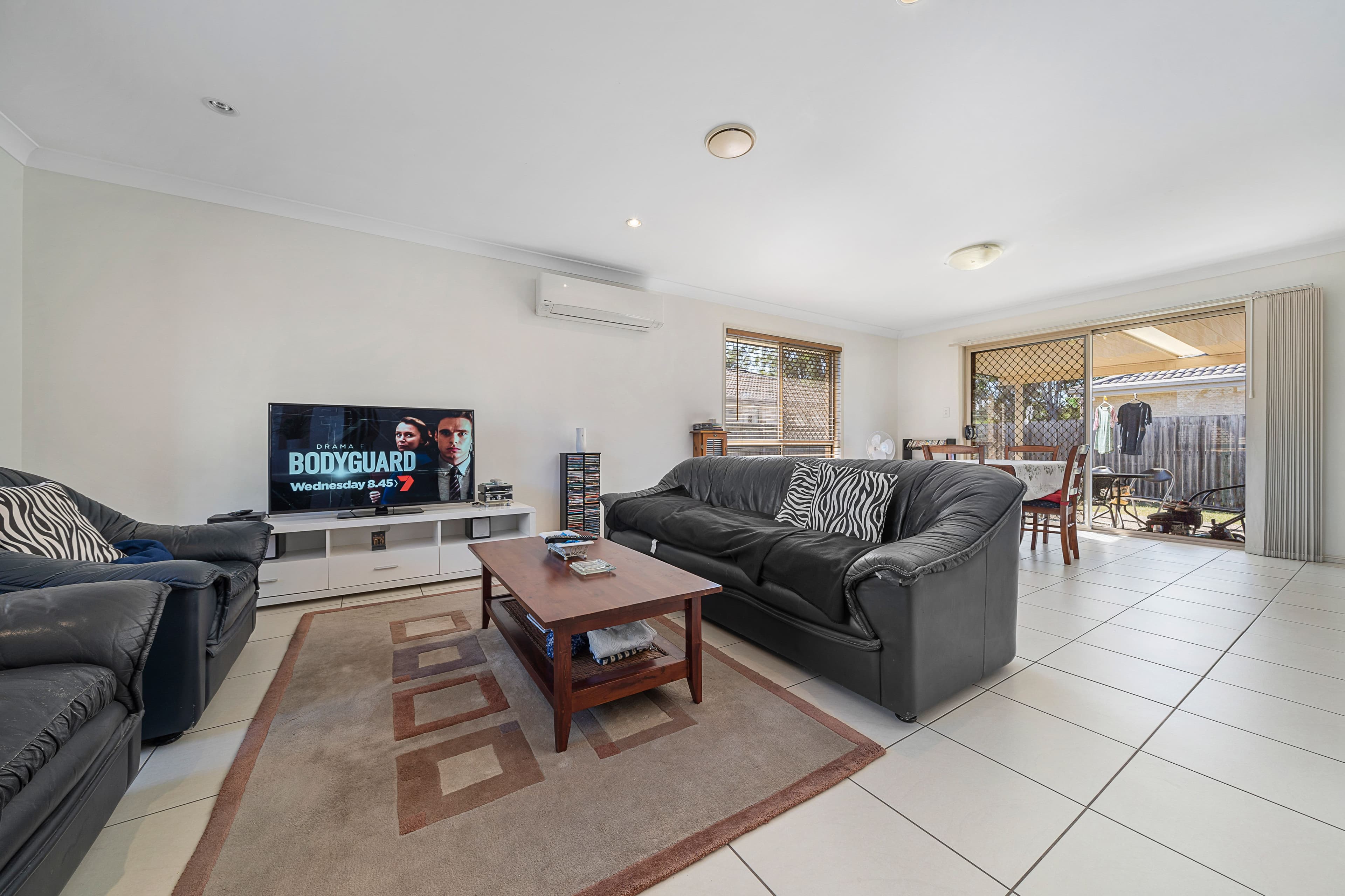 16 Webb Road, Loganlea QLD 4131, Loganlea - Thumbnail 3