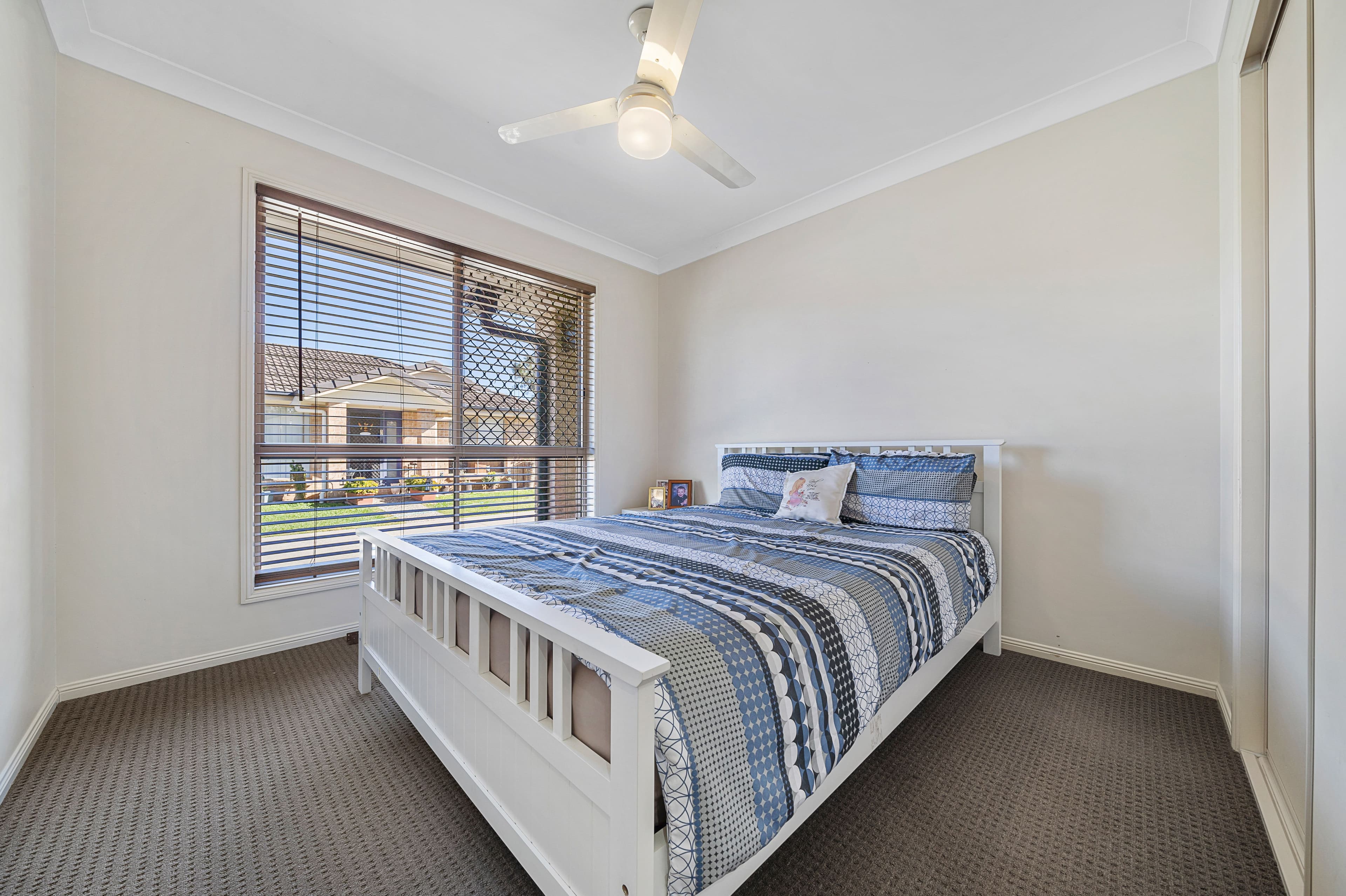 16 Webb Road, Loganlea QLD 4131, Loganlea - Thumbnail 4