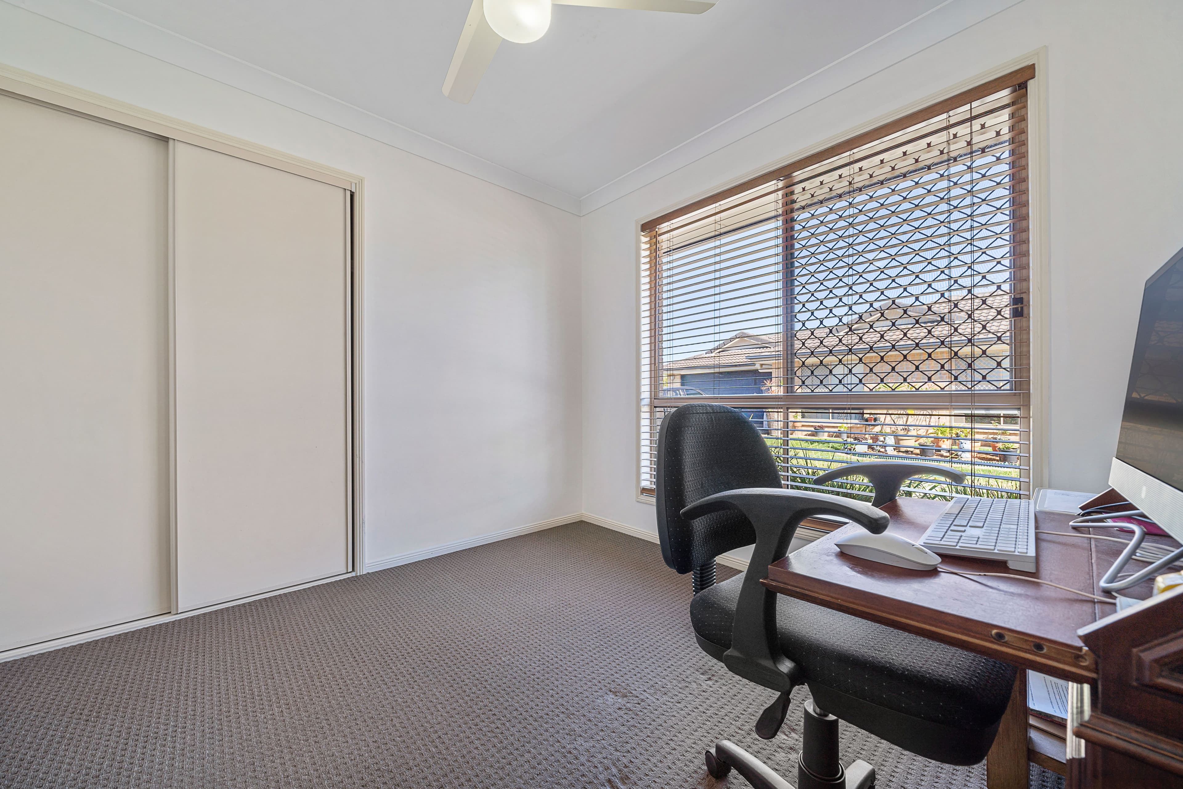 16 Webb Road, Loganlea QLD 4131, Loganlea - Thumbnail 6