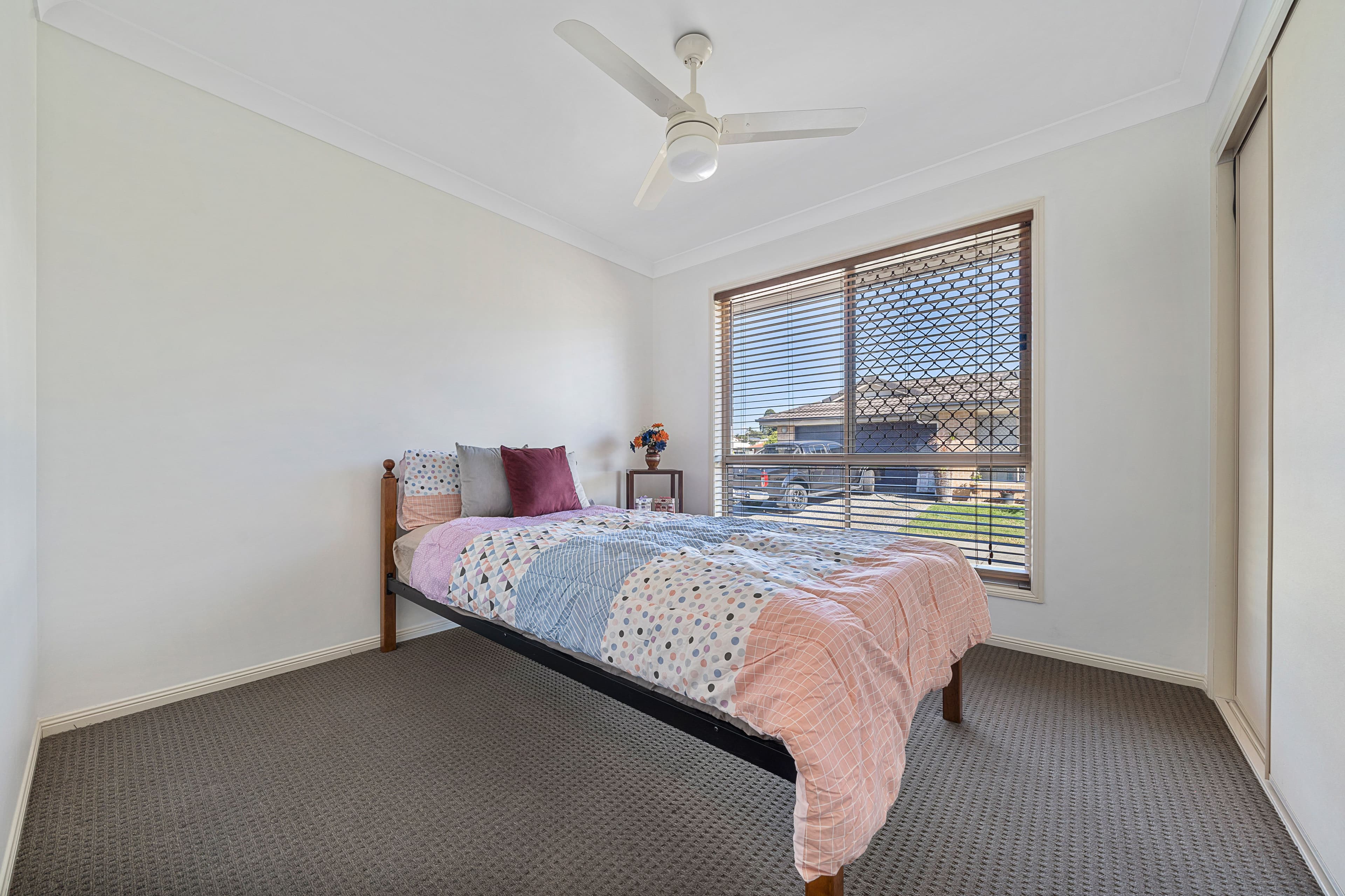 16 Webb Road, Loganlea QLD 4131, Loganlea - Thumbnail 7