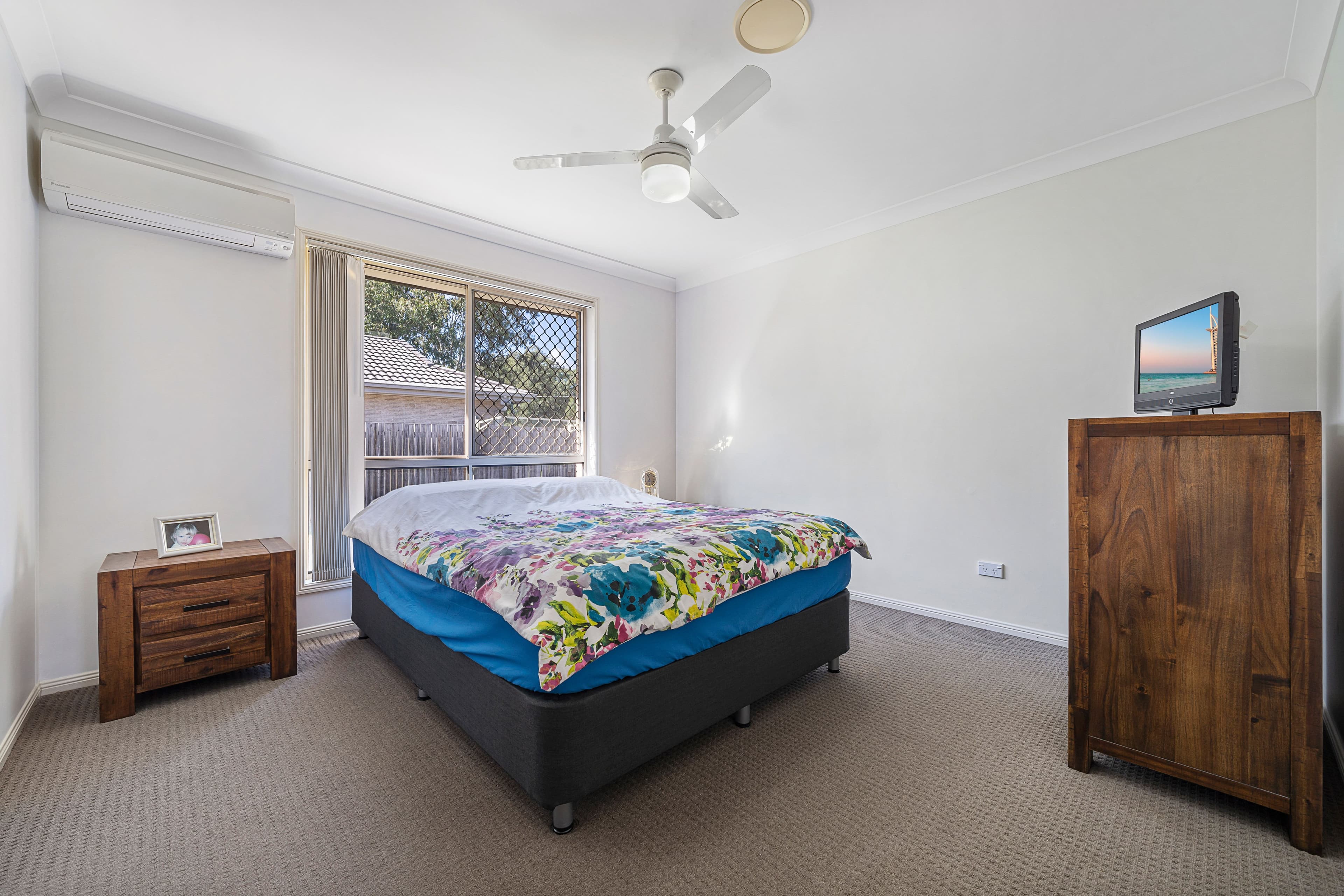 16 Webb Road, Loganlea QLD 4131, Loganlea - Thumbnail 8
