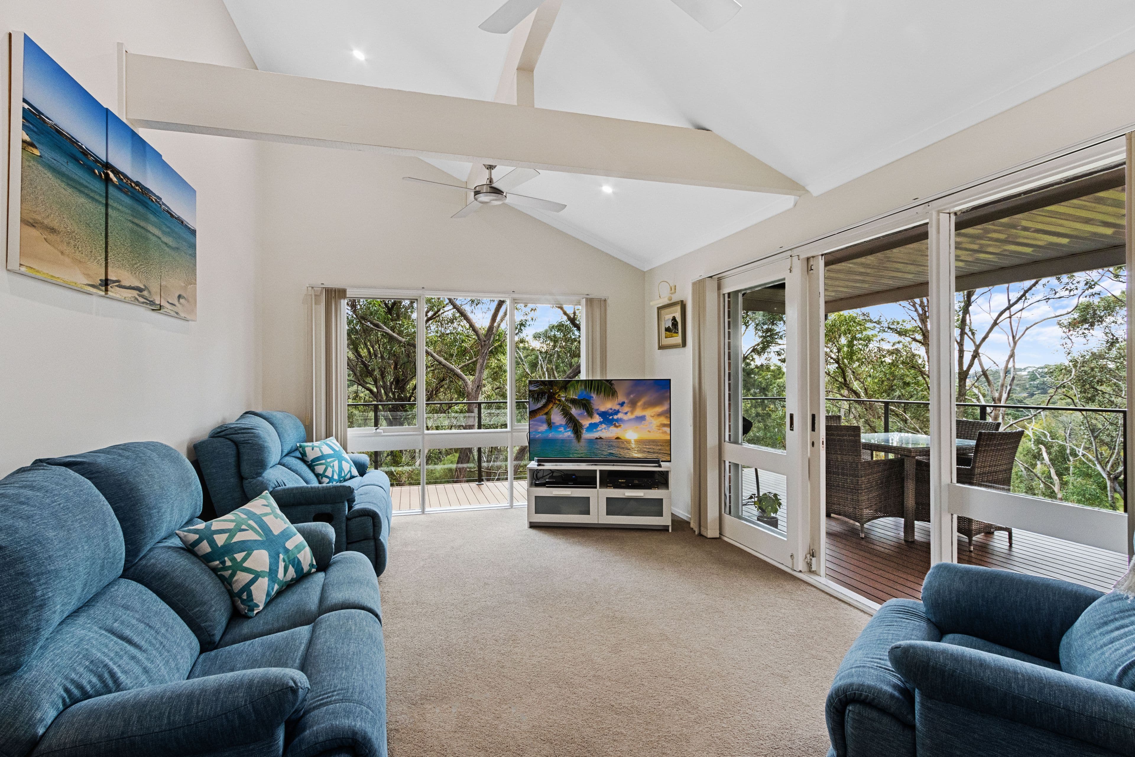 3 Mulga Place, Kirrawee NSW 2232, Kirrawee - Thumbnail 2