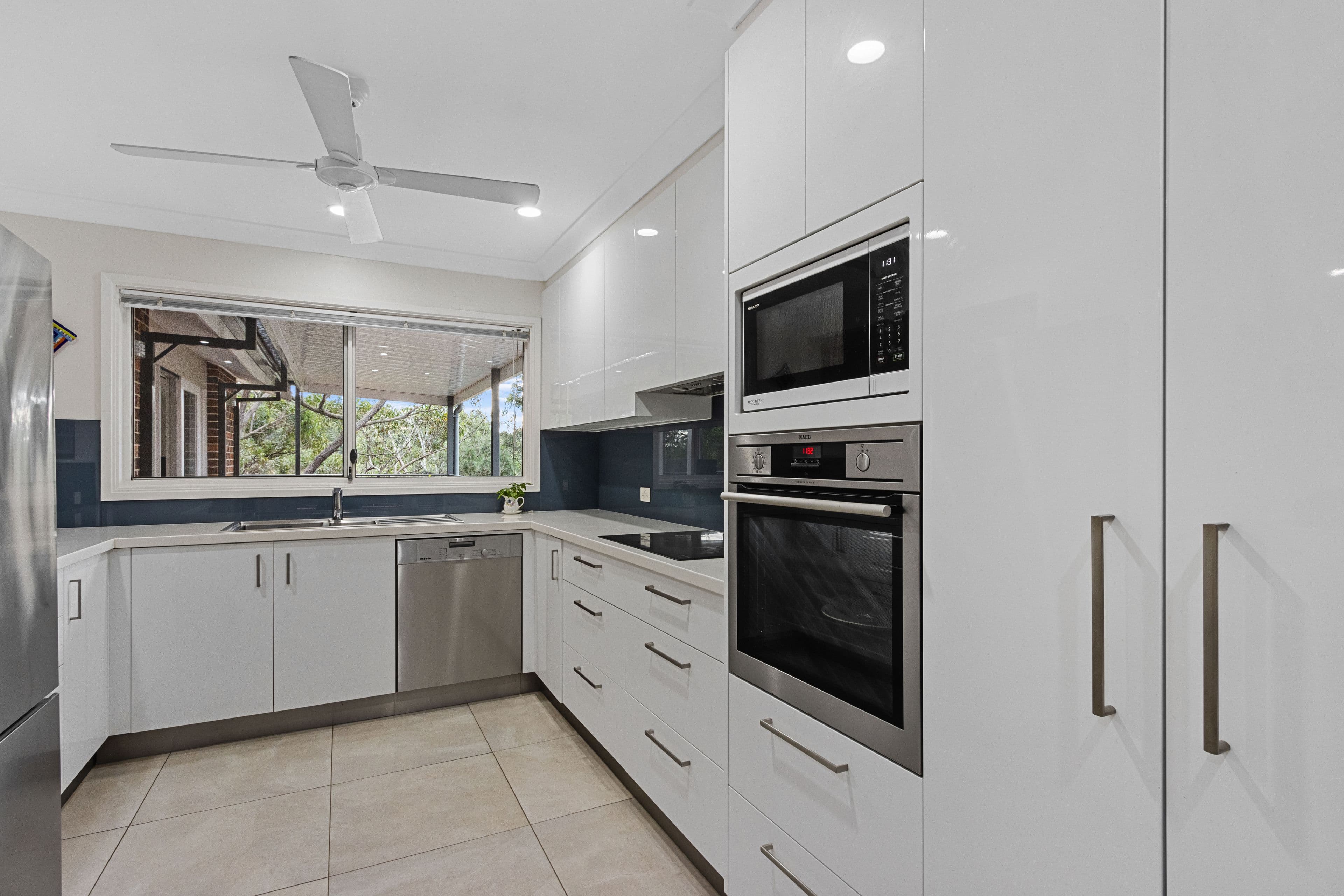 3 Mulga Place, Kirrawee NSW 2232, Kirrawee - Thumbnail 3