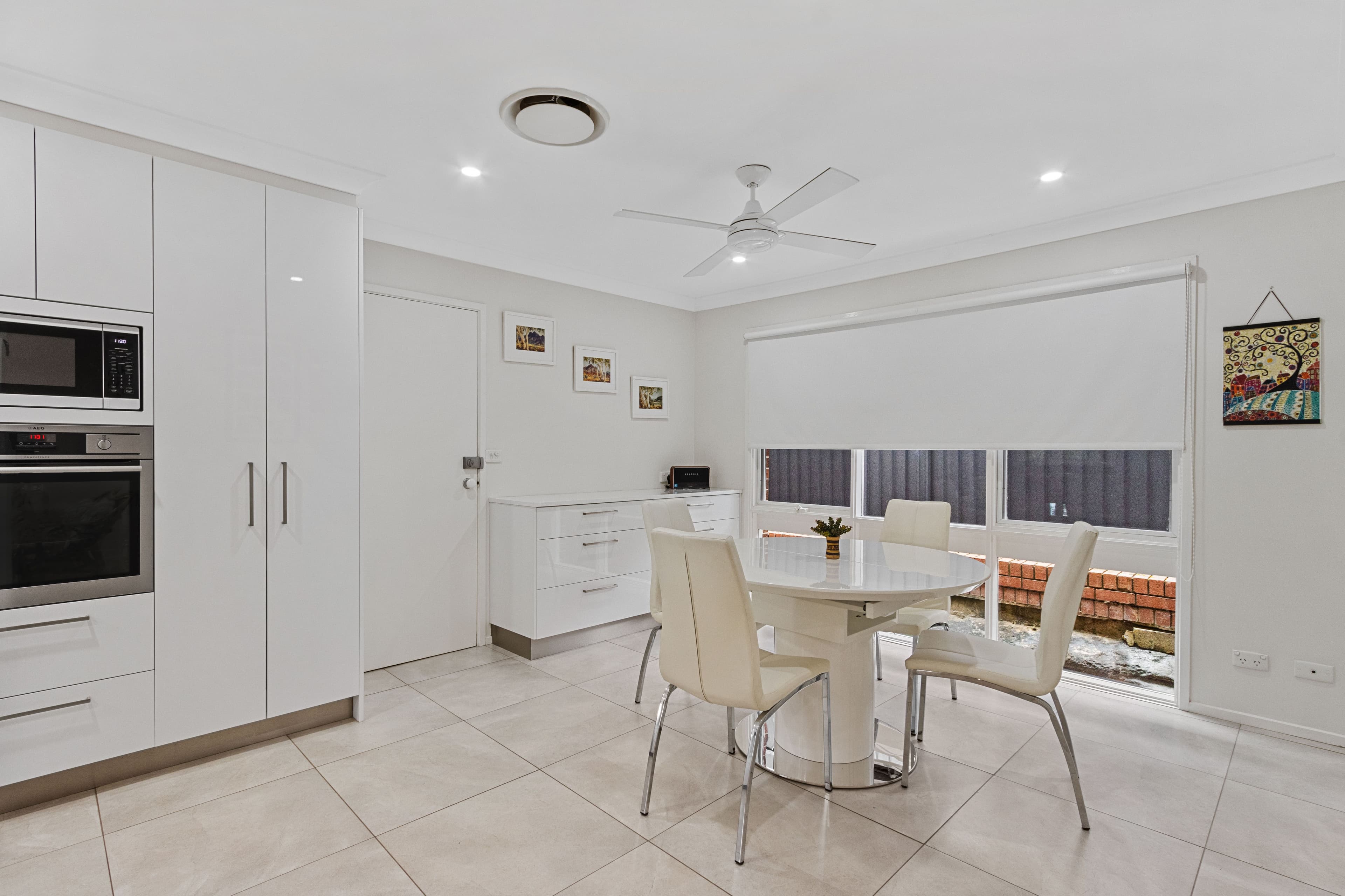 3 Mulga Place, Kirrawee NSW 2232, Kirrawee - Thumbnail 4