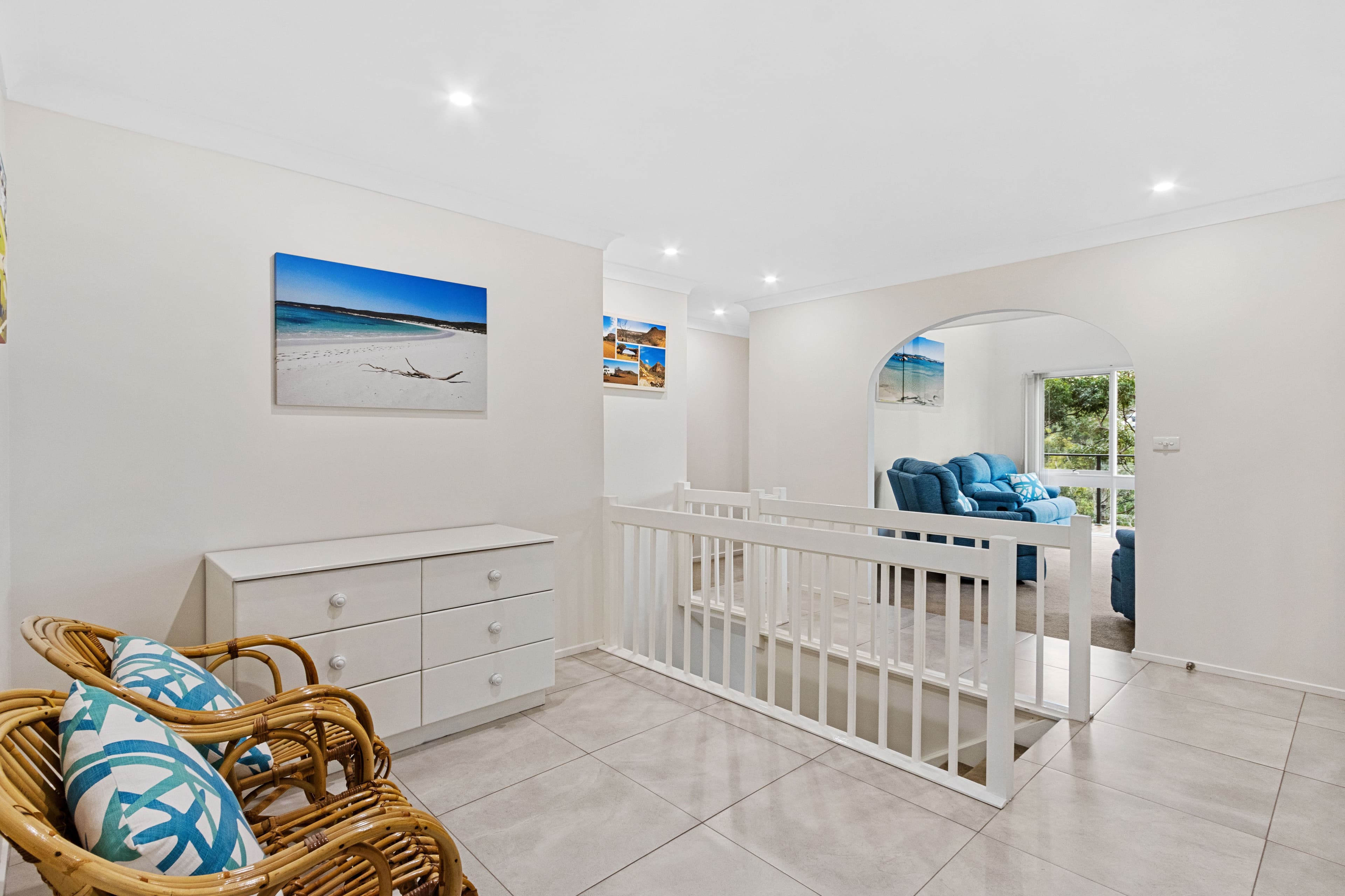 3 Mulga Place, Kirrawee NSW 2232, Kirrawee - Thumbnail 5