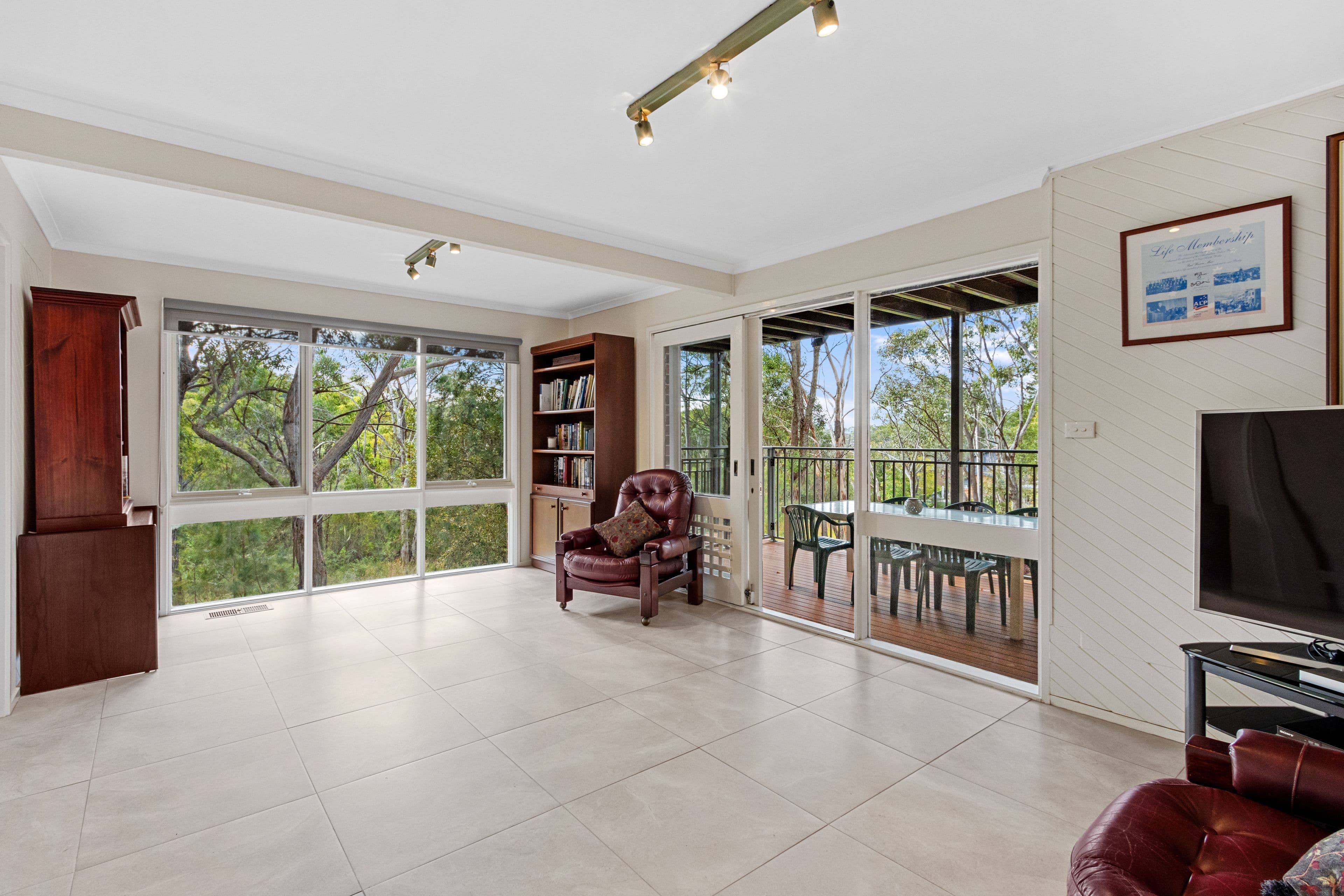 3 Mulga Place, Kirrawee NSW 2232, Kirrawee - Thumbnail 6