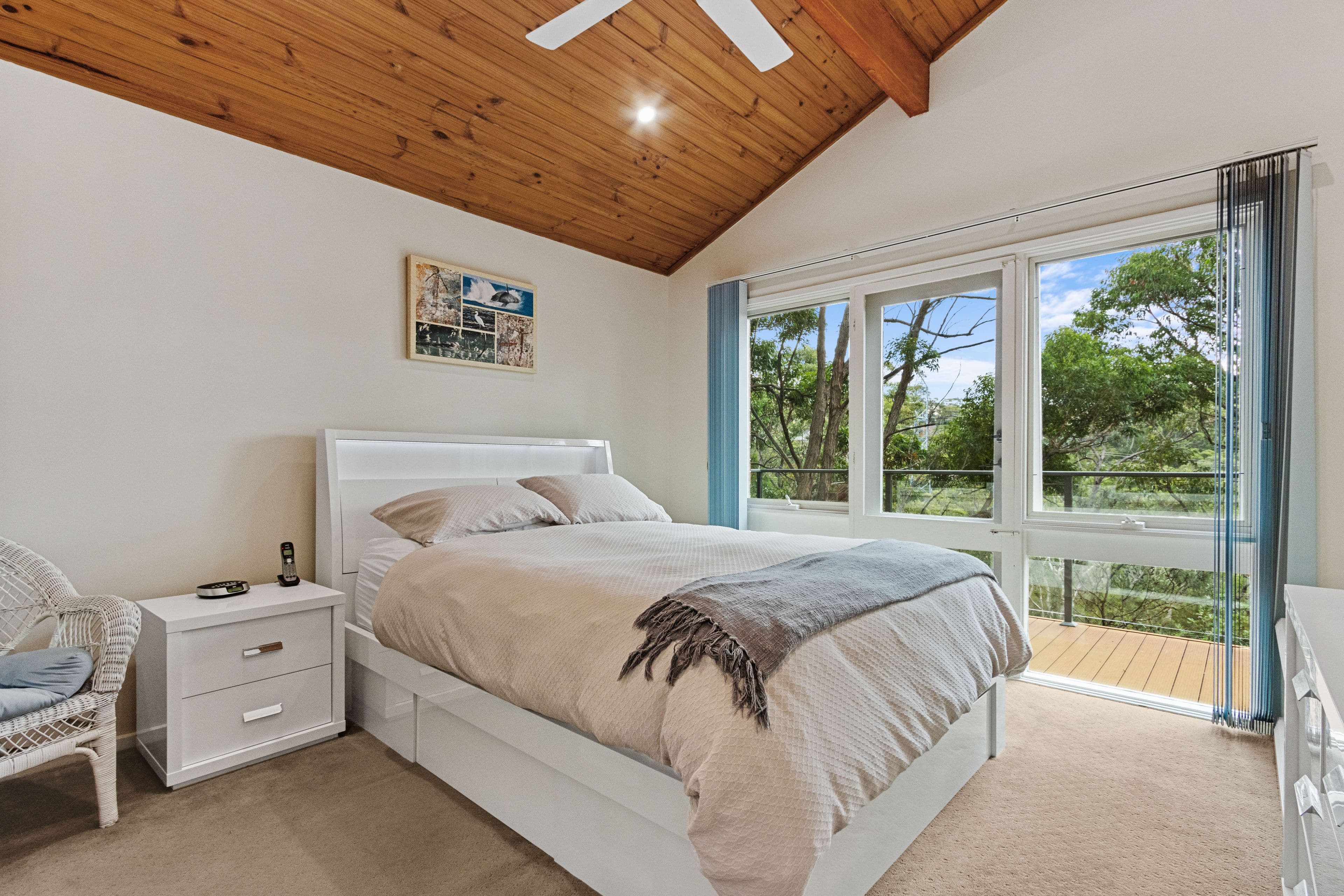 3 Mulga Place, Kirrawee NSW 2232, Kirrawee - Thumbnail 7