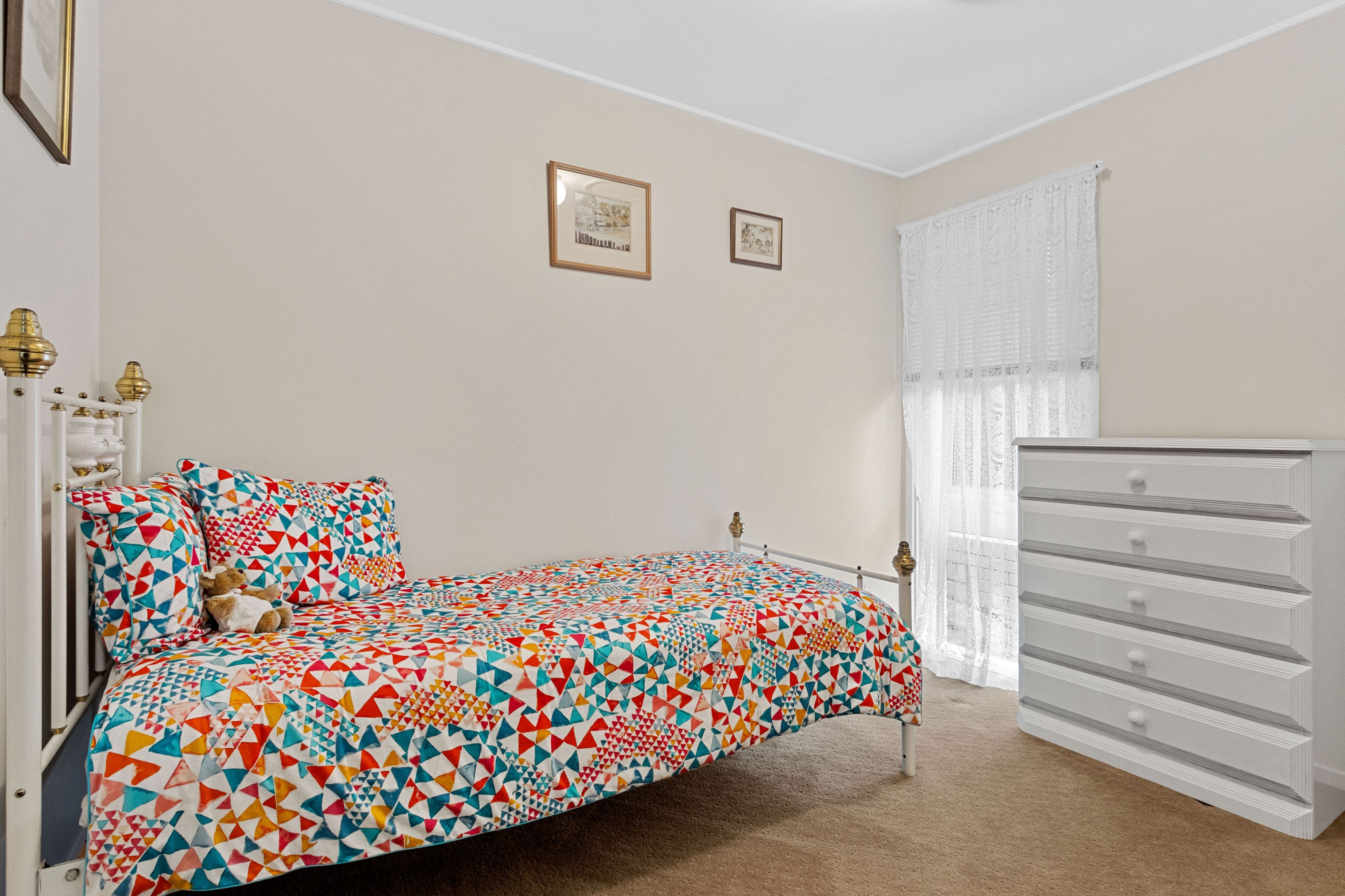 3 Mulga Place, Kirrawee NSW 2232, Kirrawee - Thumbnail 8