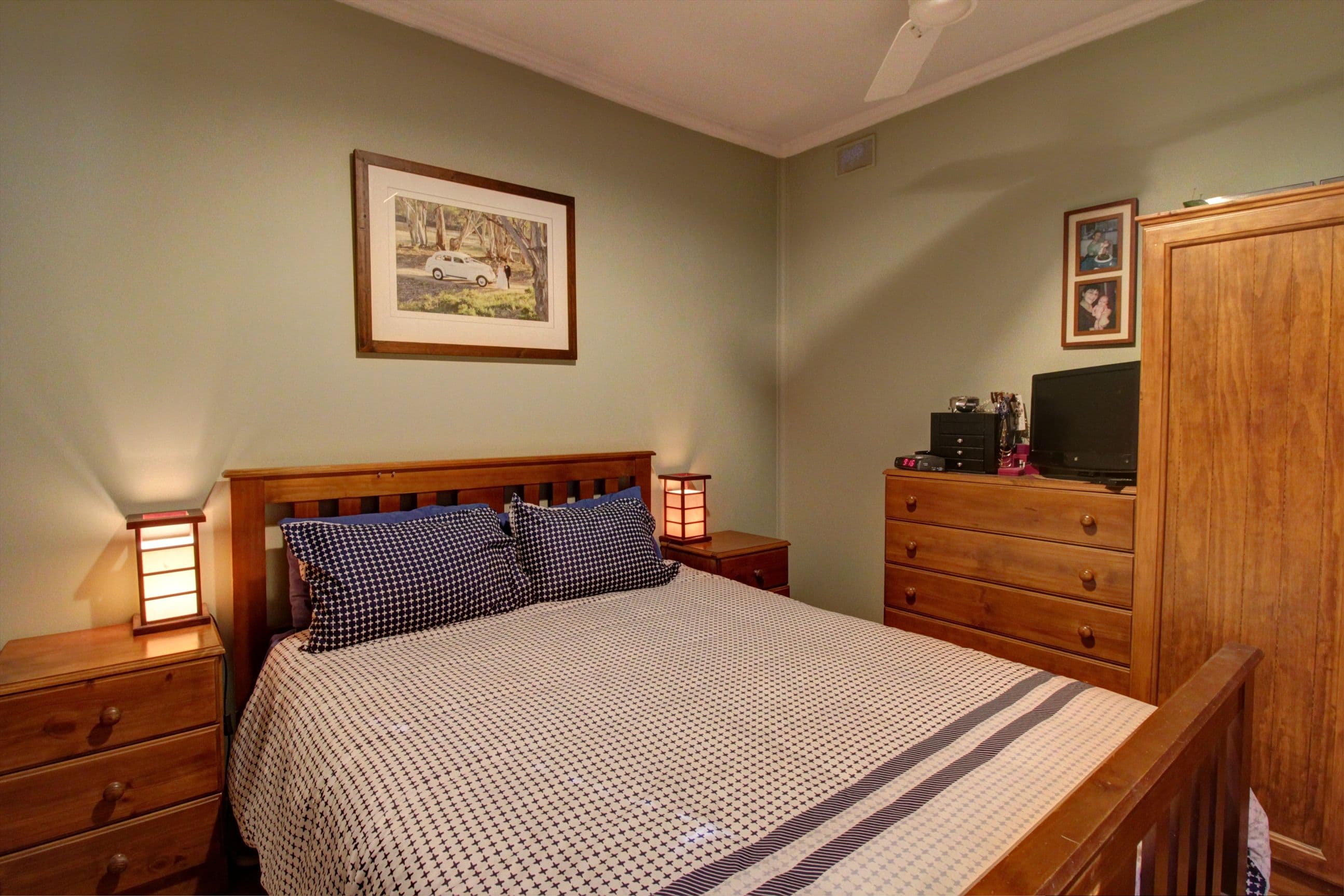 54 Coral Street, Loxton SA 5333, Loxton - Thumbnail 5