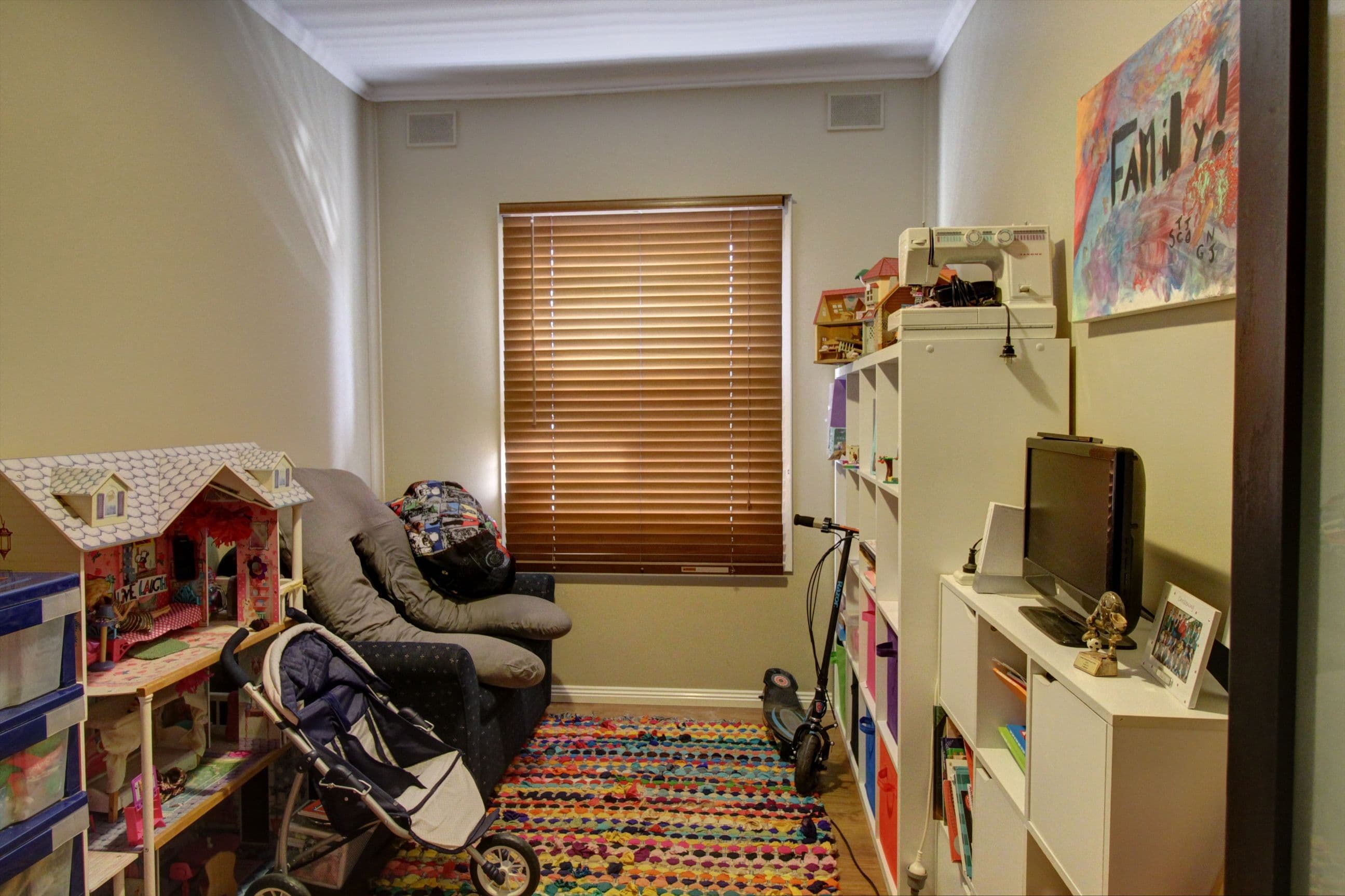 54 Coral Street, Loxton SA 5333, Loxton - Thumbnail 7