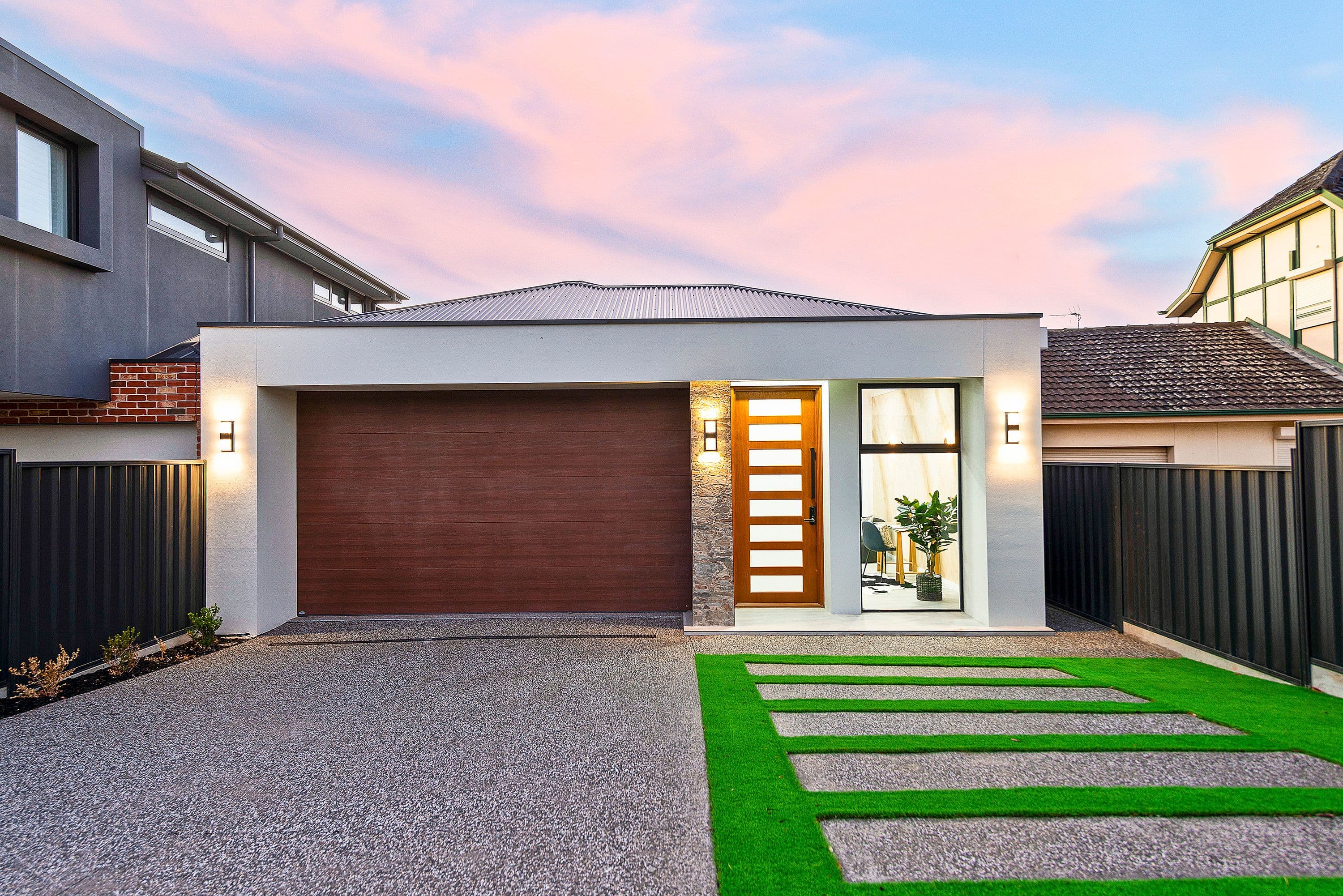 26A Lake View Crescent, Highbury SA 5089, Highbury - Image 1