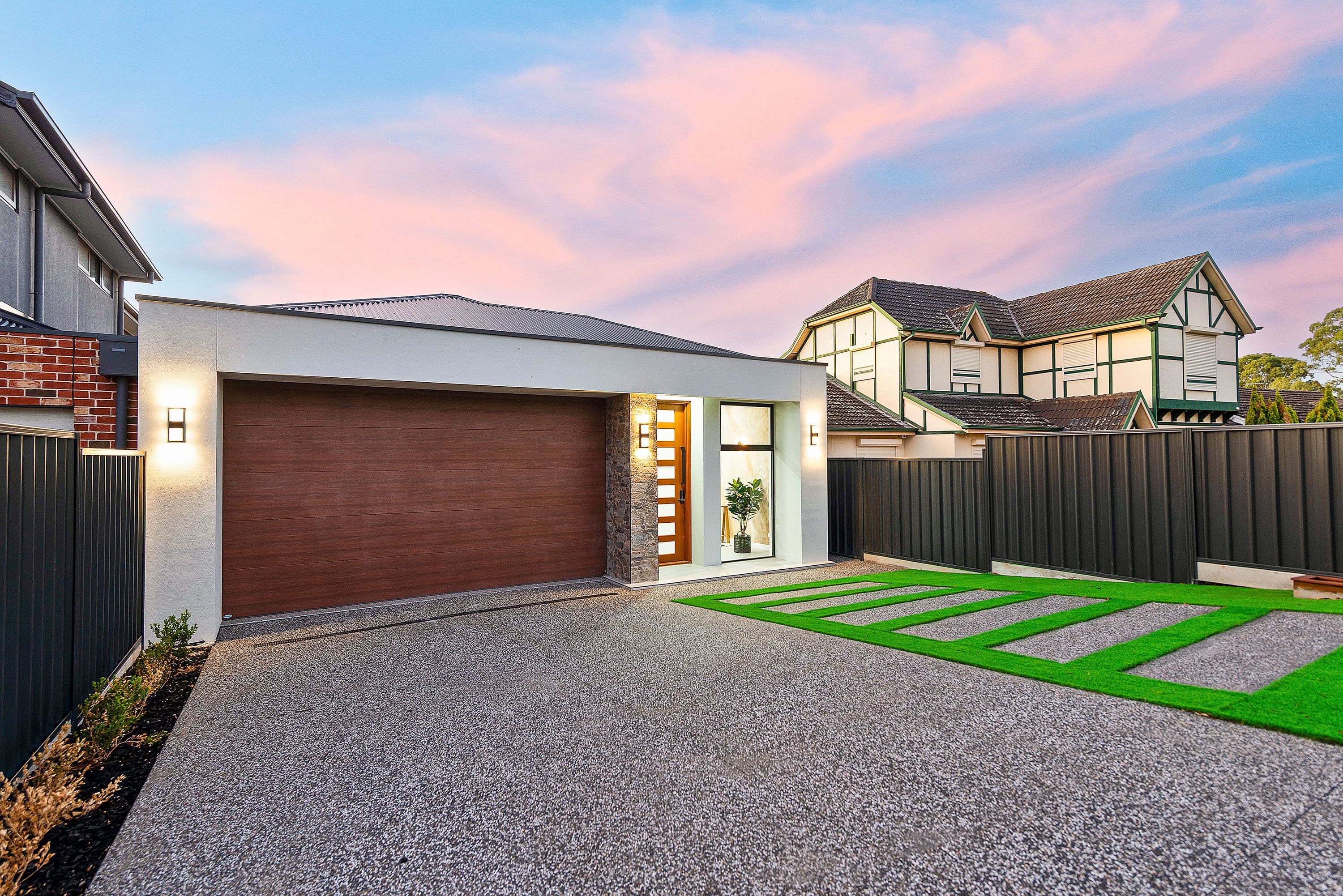 26A Lake View Crescent, Highbury SA 5089, Highbury - Thumbnail 2