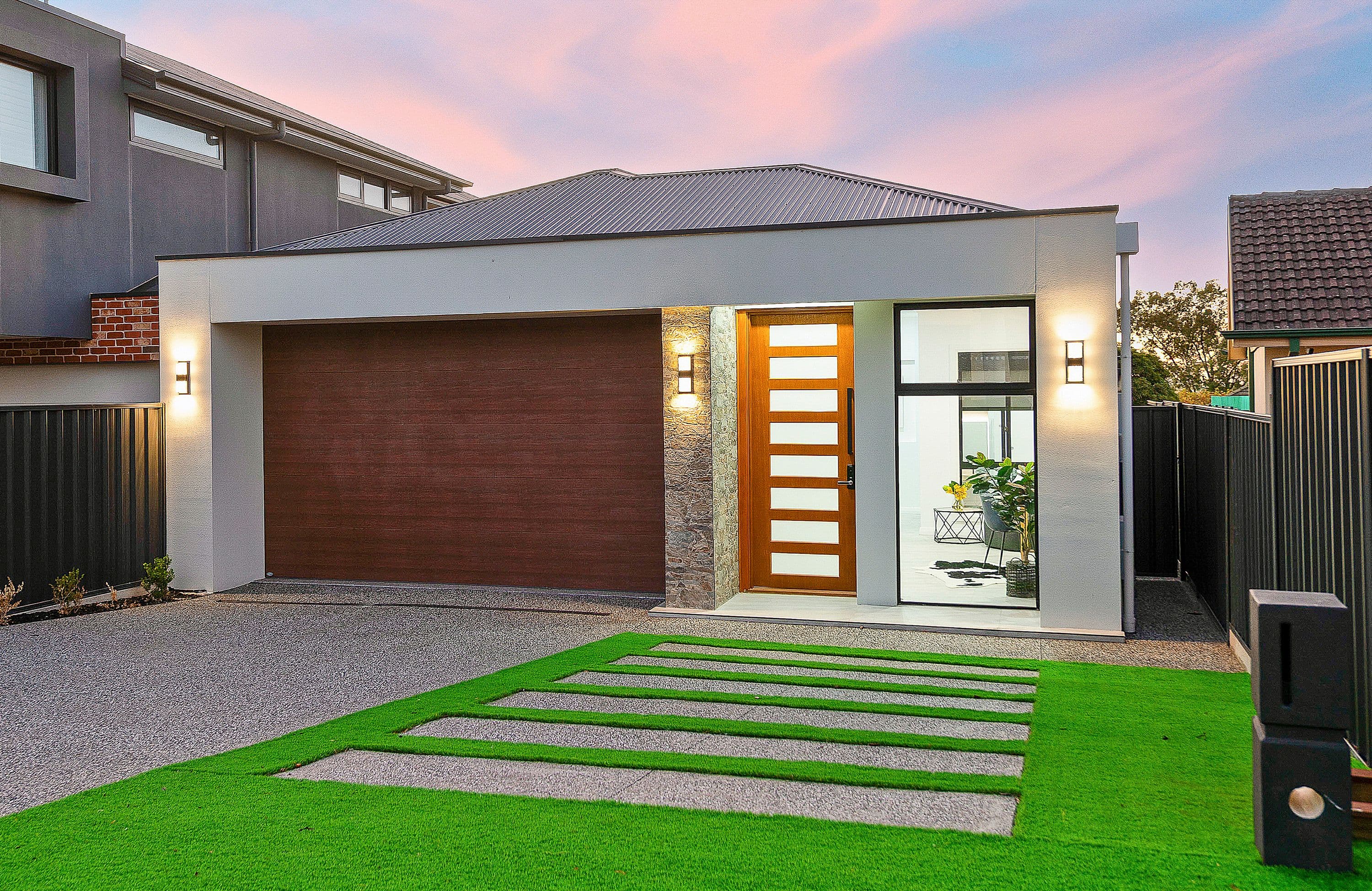 26A Lake View Crescent, Highbury SA 5089, Highbury - Thumbnail 3