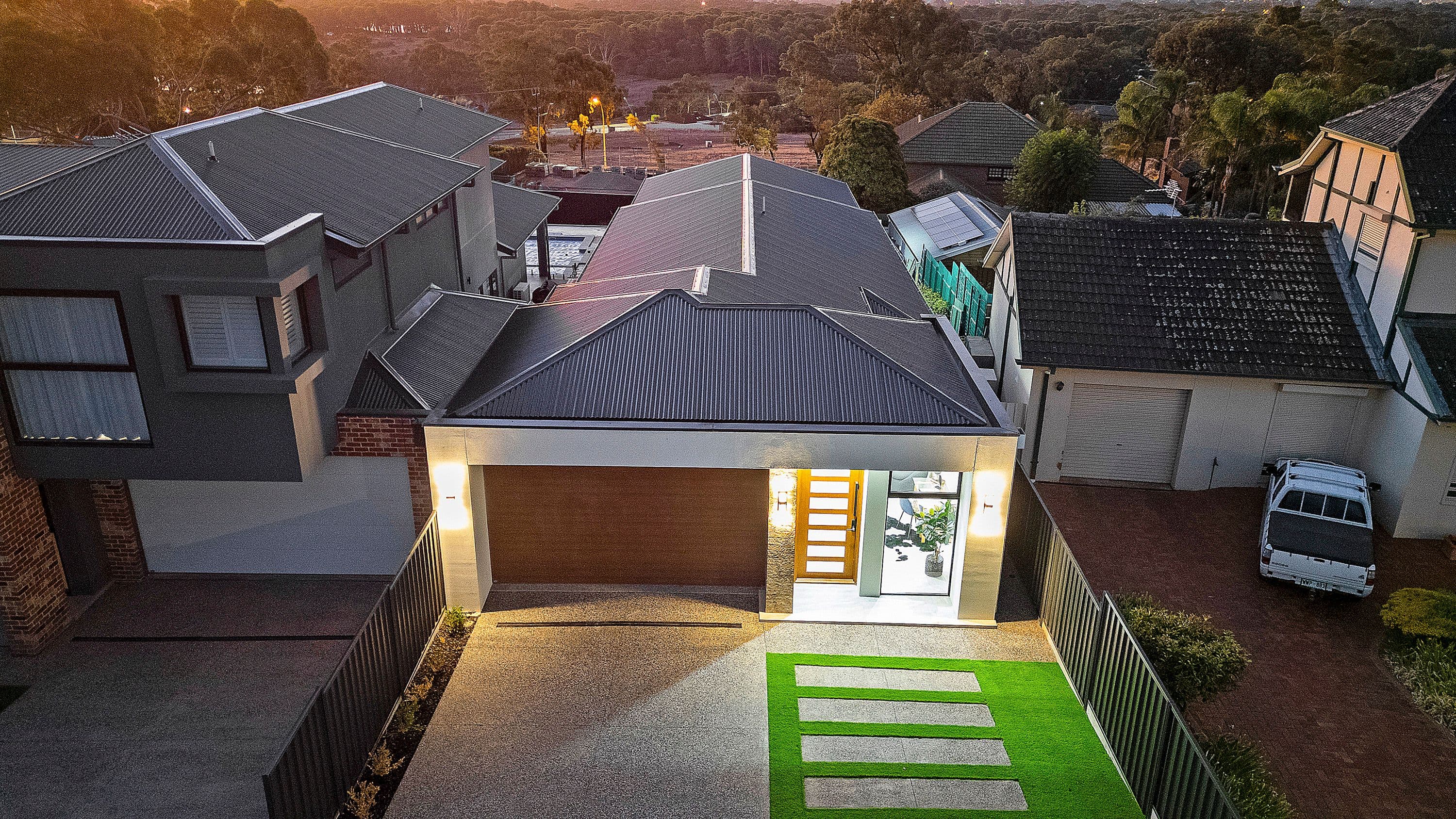 26A Lake View Crescent, Highbury SA 5089, Highbury - Thumbnail 4