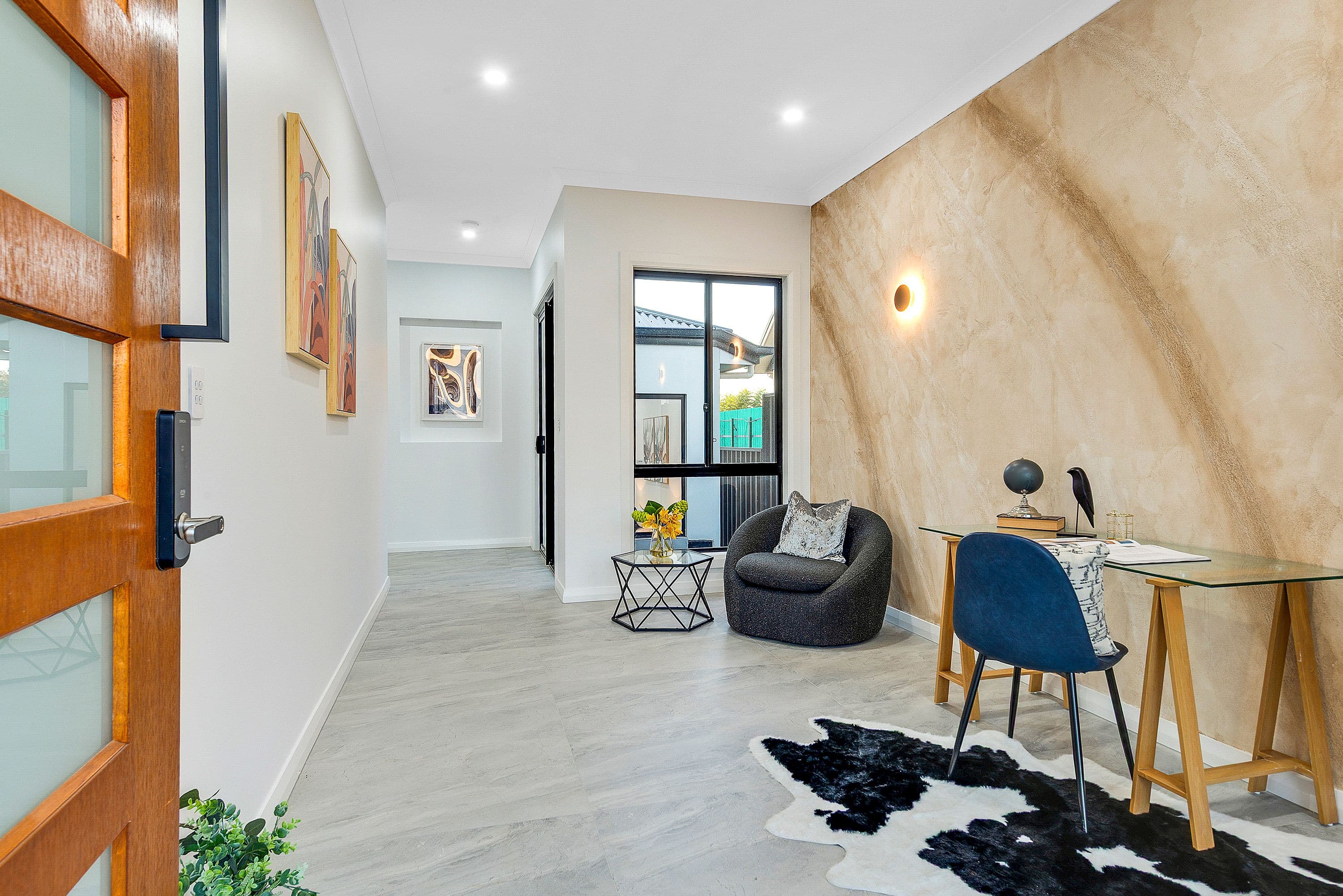 26A Lake View Crescent, Highbury SA 5089, Highbury - Thumbnail 5