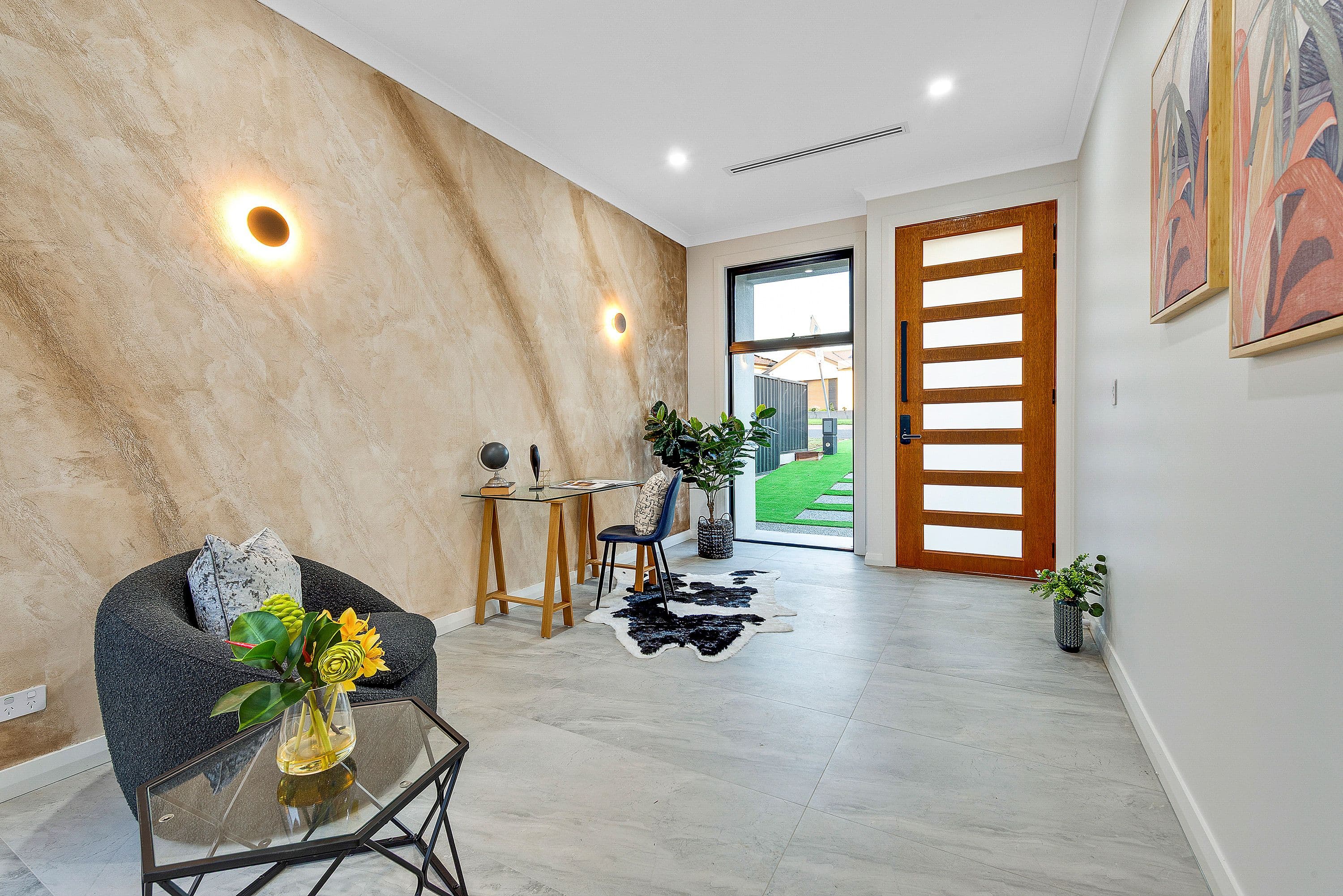 26A Lake View Crescent, Highbury SA 5089, Highbury - Thumbnail 6