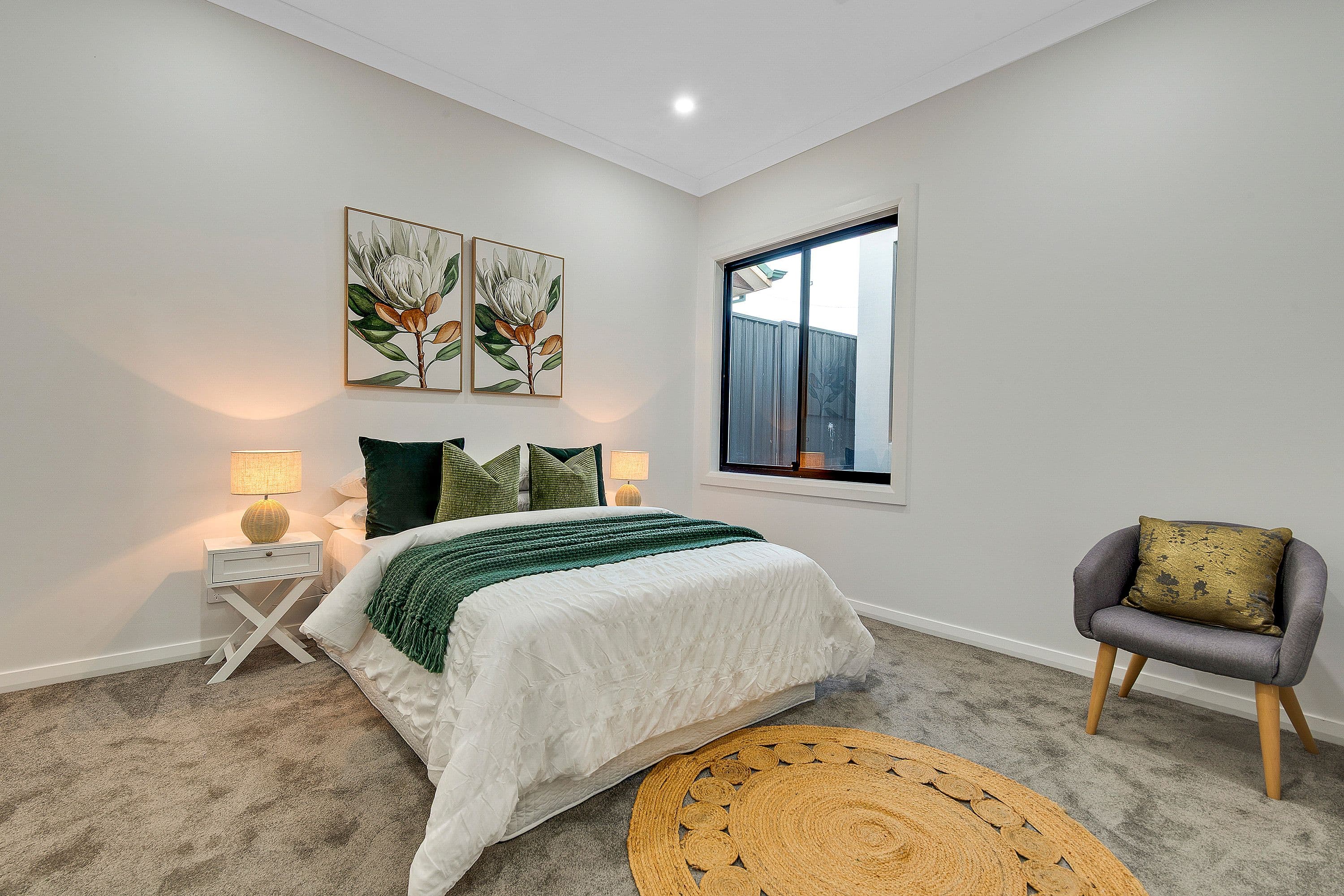 26A Lake View Crescent, Highbury SA 5089, Highbury - Thumbnail 7