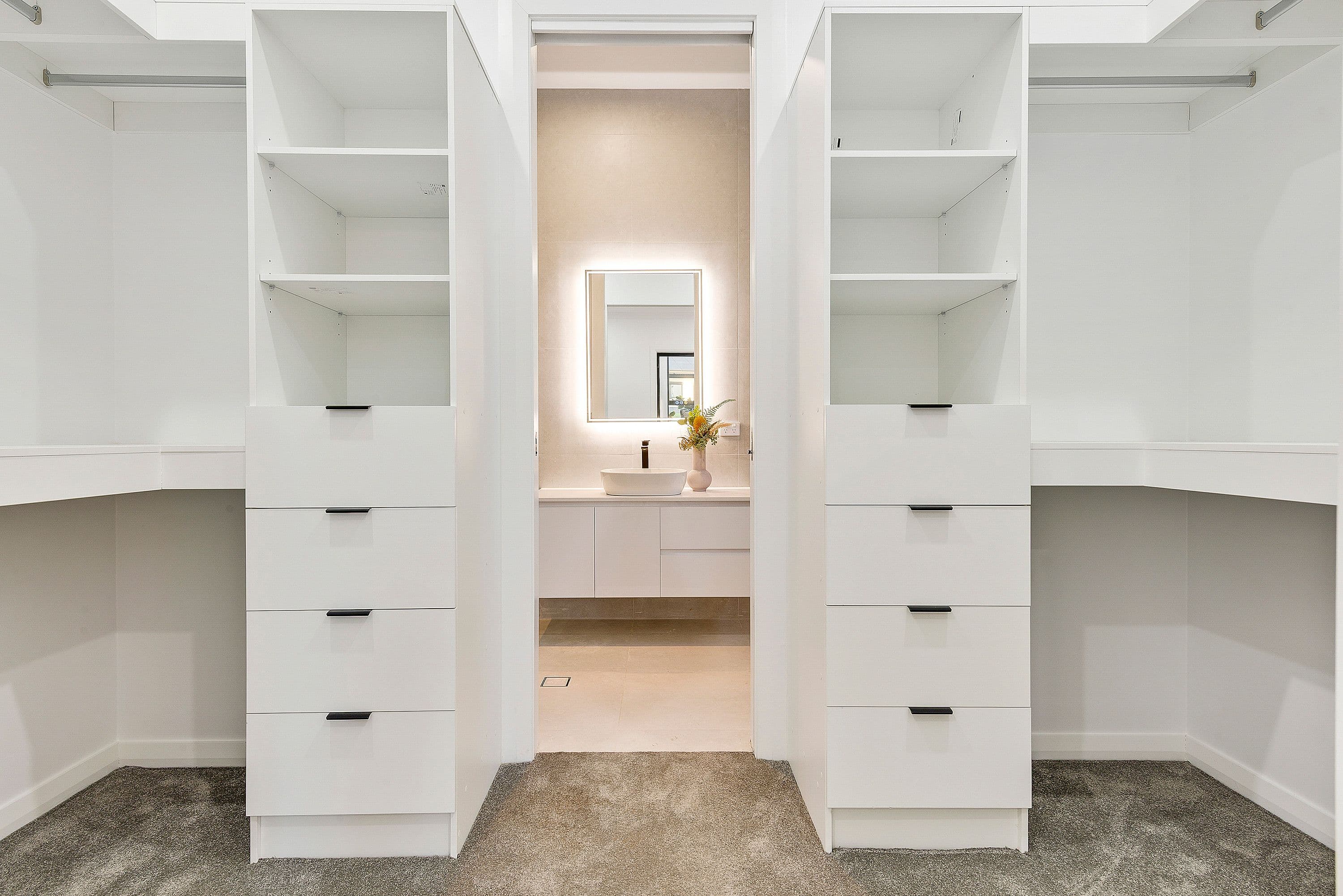 26A Lake View Crescent, Highbury SA 5089, Highbury - Thumbnail 8
