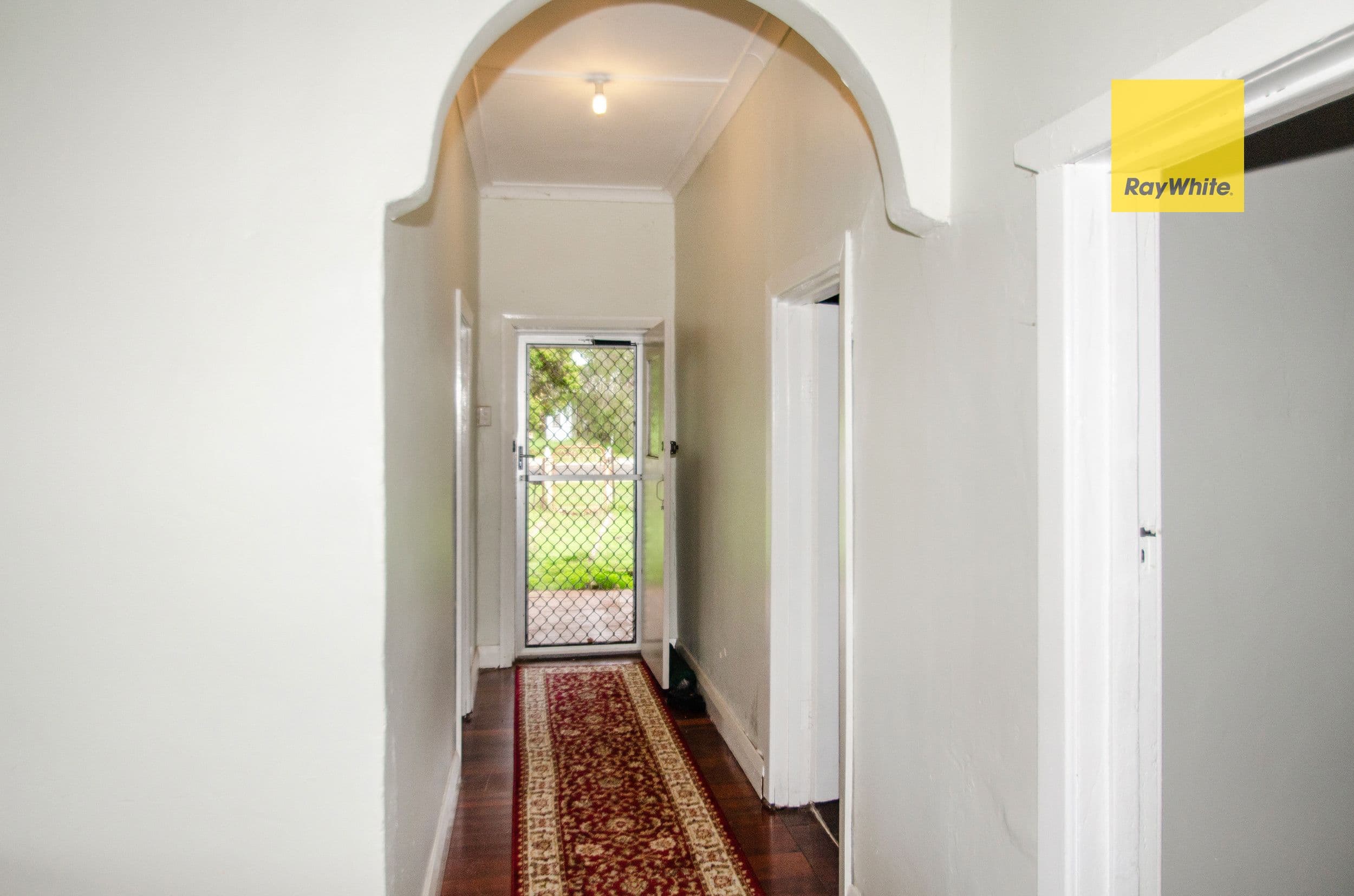 39 Grange Road, Nannup WA 6275, Nannup - Thumbnail 3