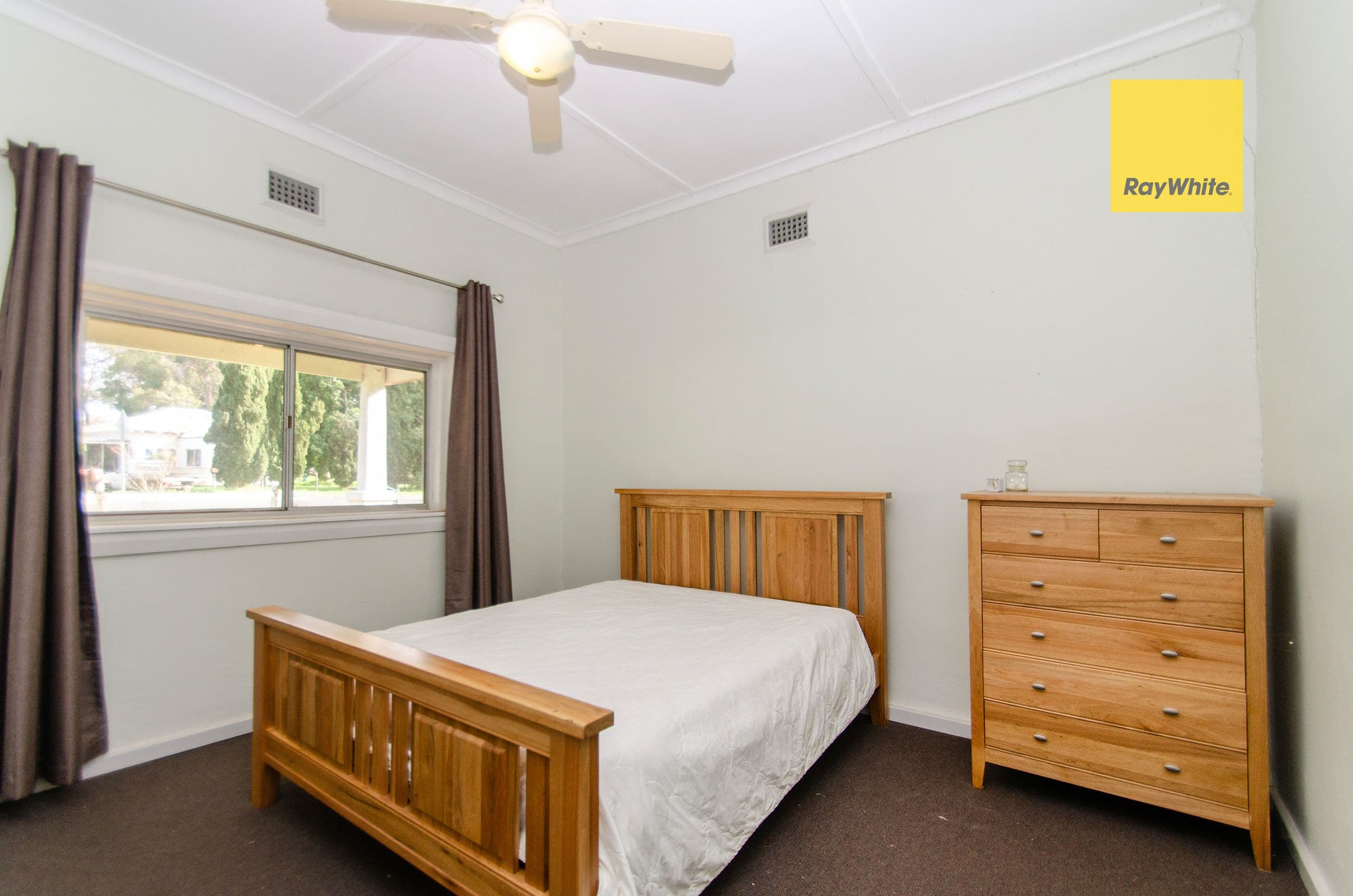 39 Grange Road, Nannup WA 6275, Nannup - Thumbnail 4