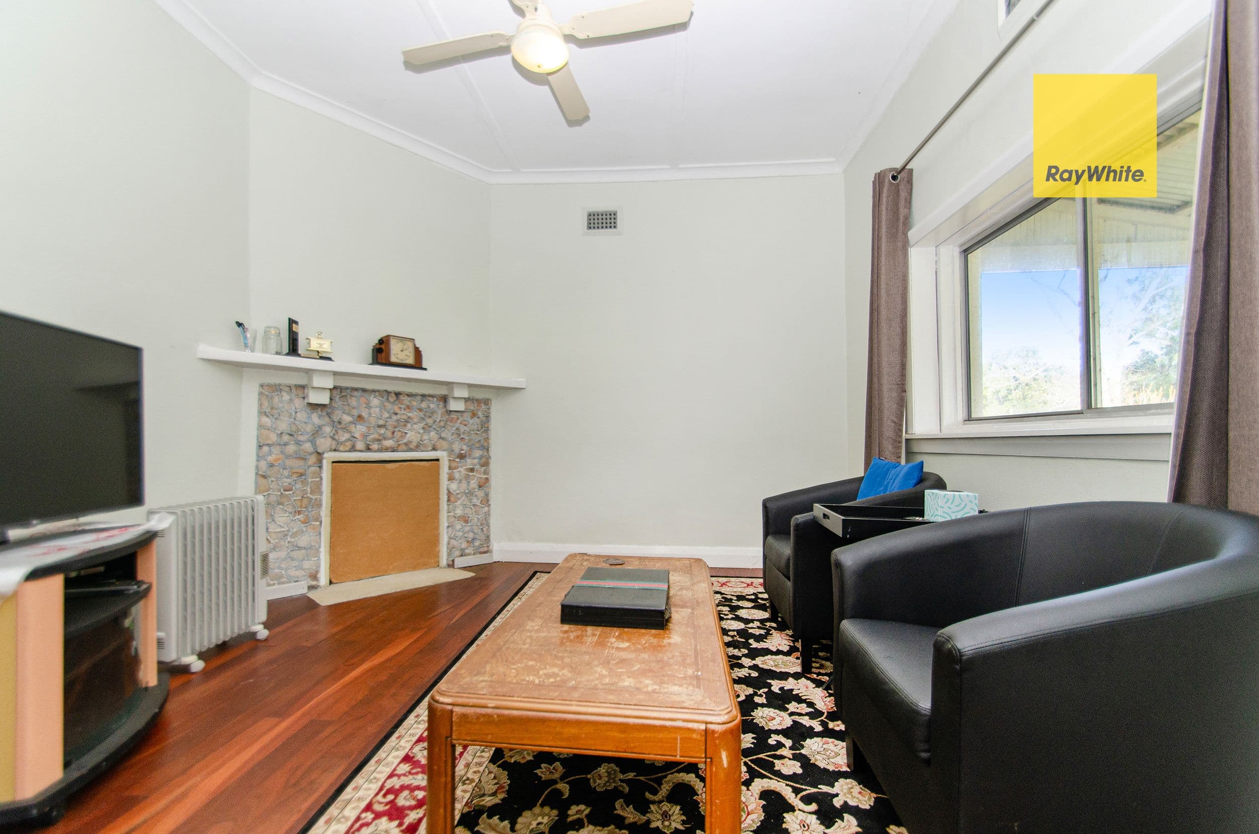 39 Grange Road, Nannup WA 6275, Nannup - Thumbnail 5