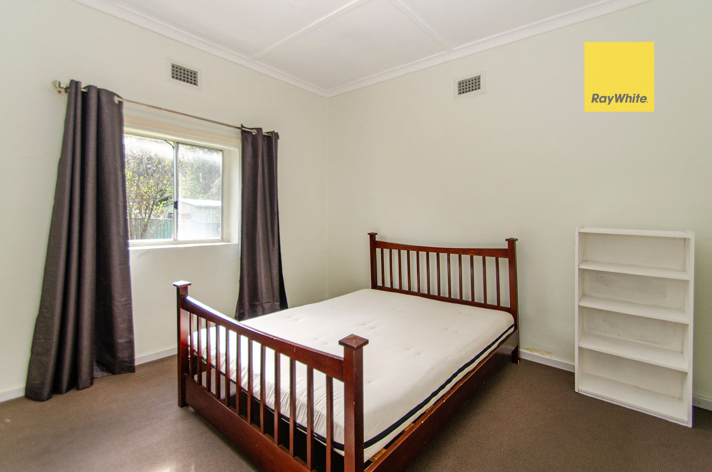 39 Grange Road, Nannup WA 6275, Nannup - Thumbnail 6