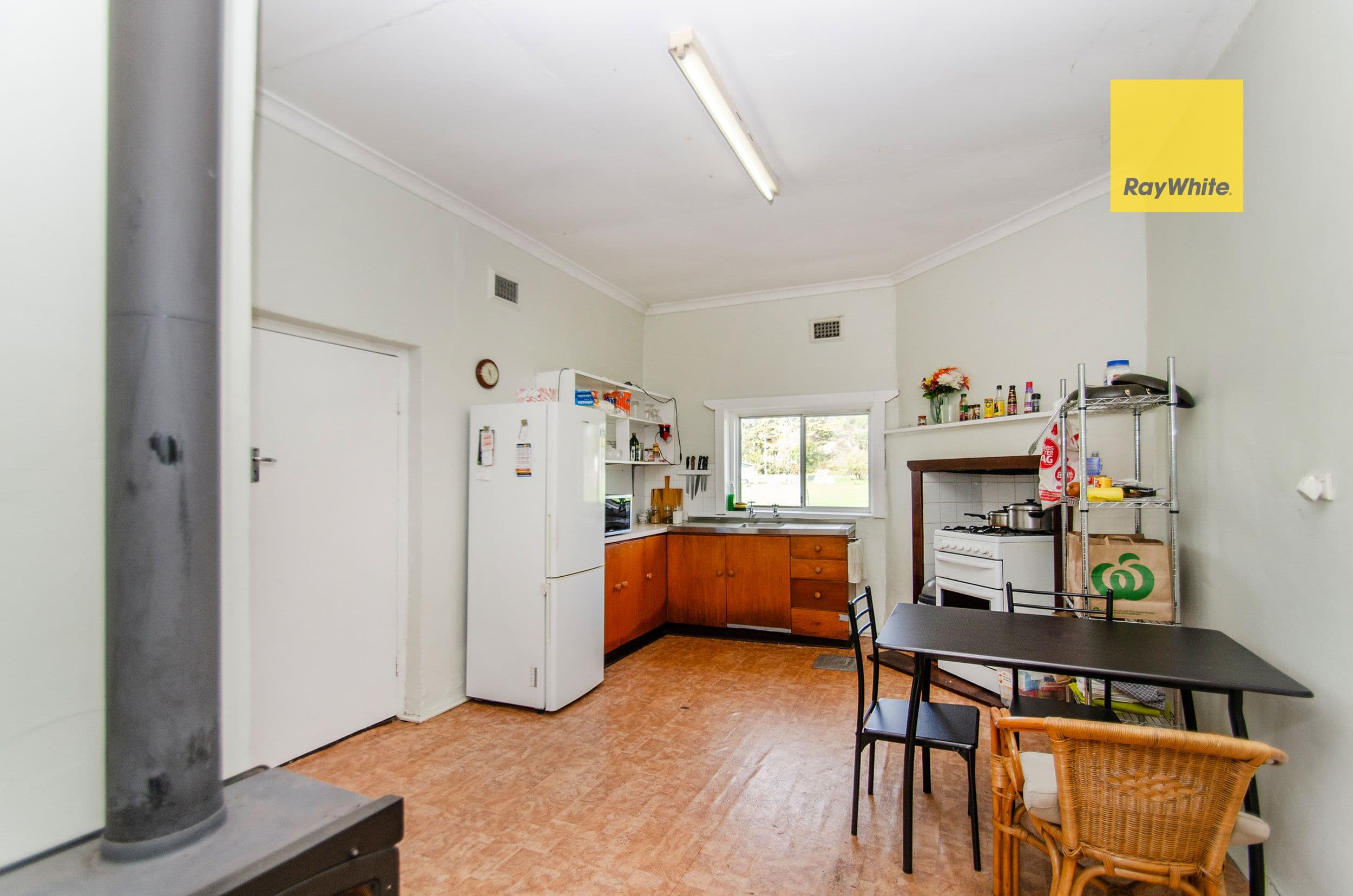 39 Grange Road, Nannup WA 6275, Nannup - Thumbnail 7