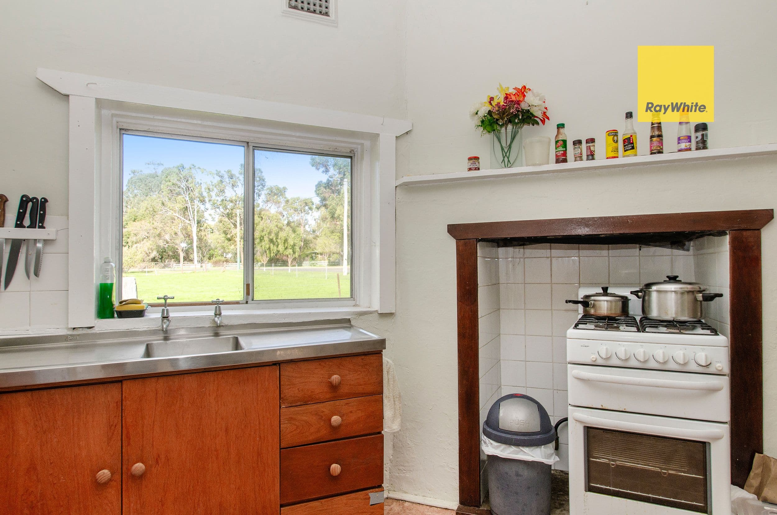 39 Grange Road, Nannup WA 6275, Nannup - Thumbnail 8