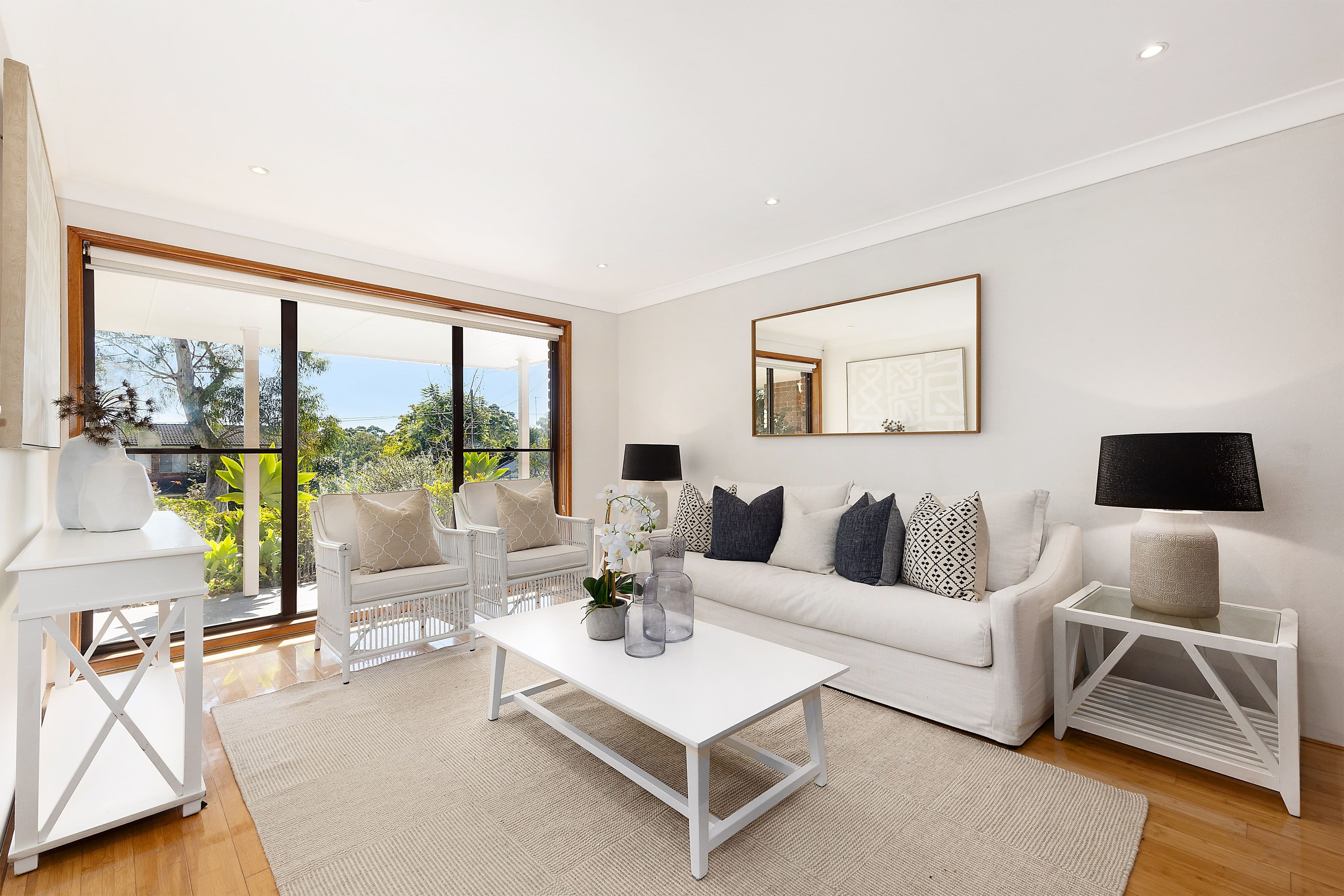 252 Moore Road, Baskerville, WA, Baskerville - Thumbnail 2