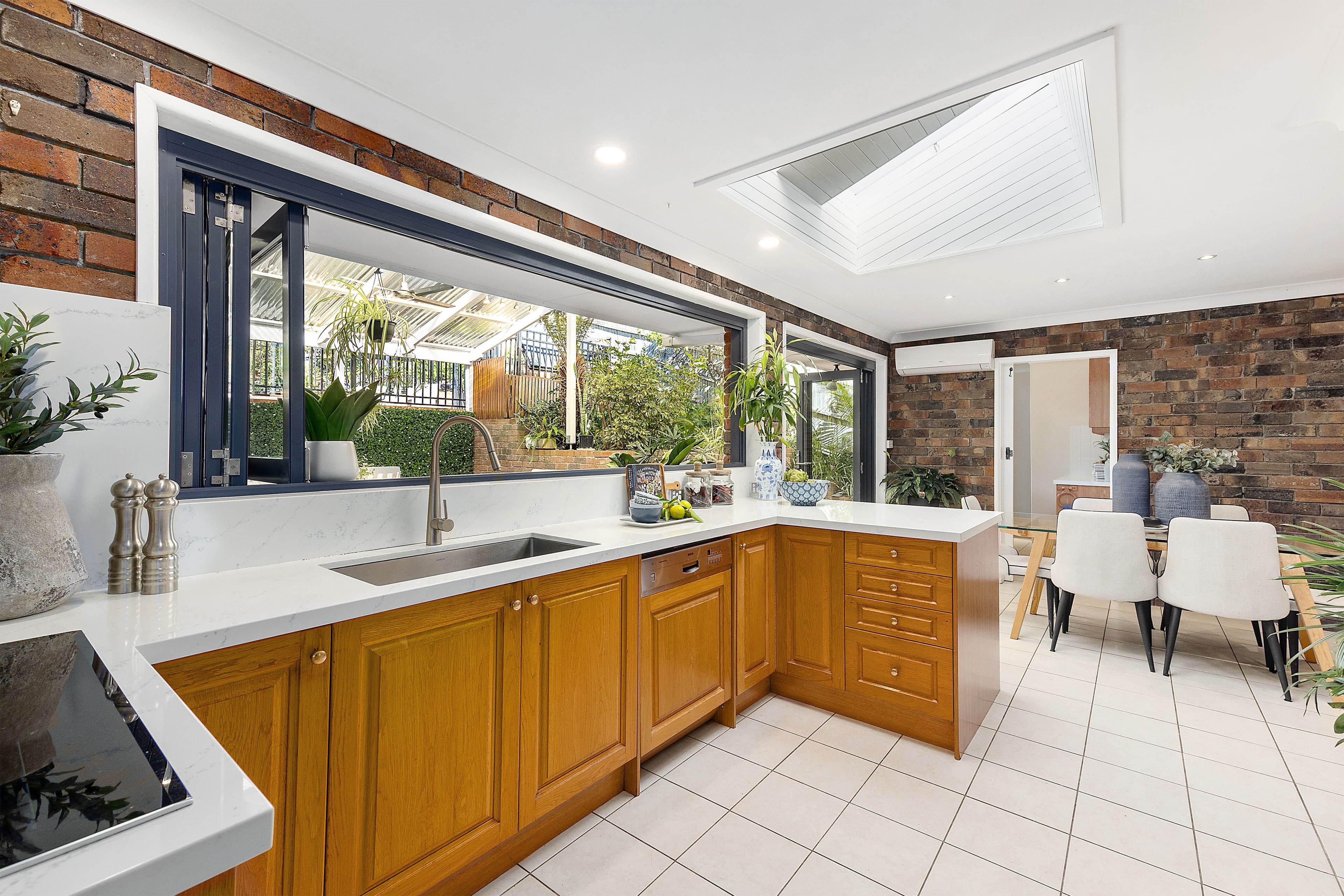 252 Moore Road, Baskerville, WA, Baskerville - Thumbnail 3
