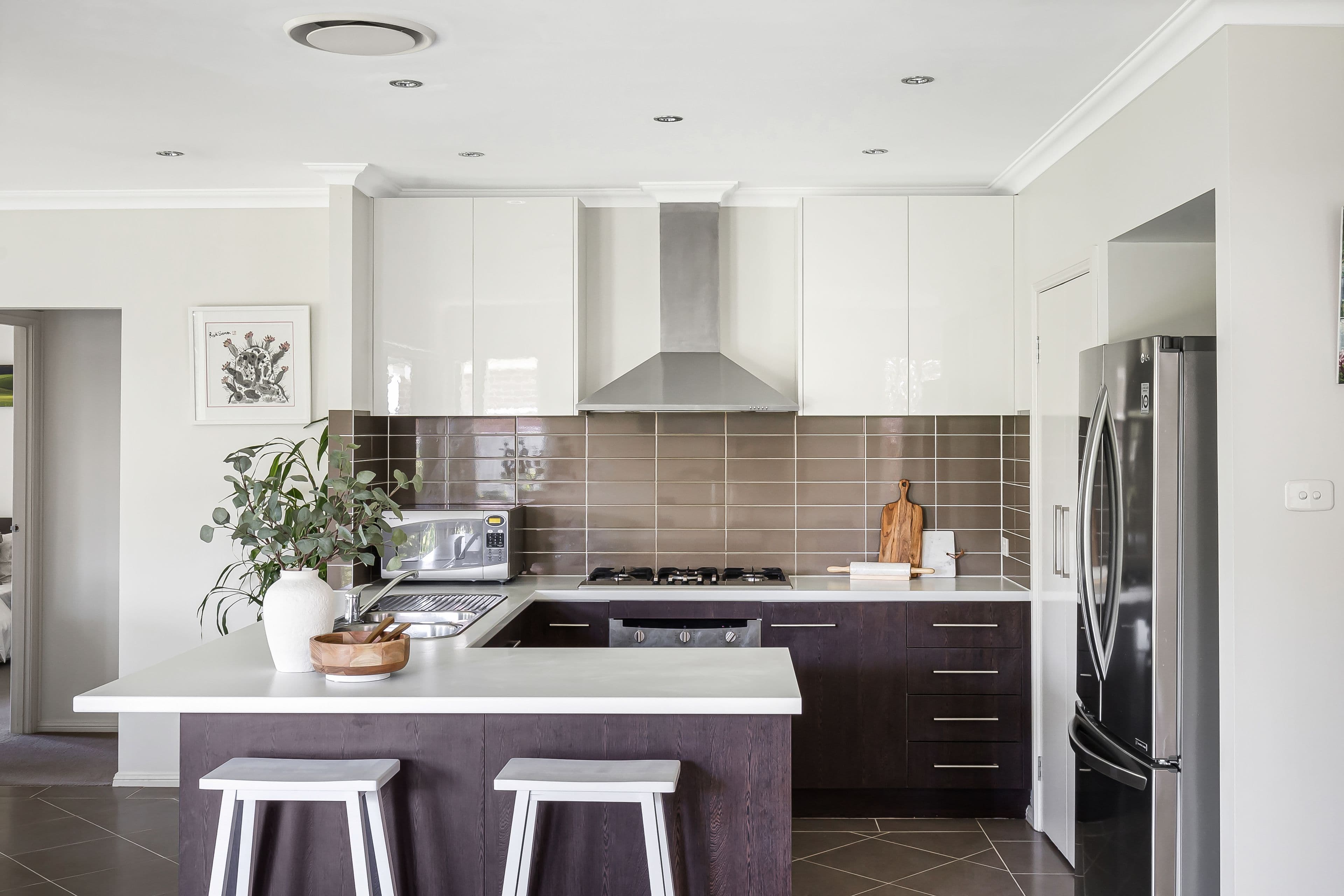 48 Ivory Street, The Ponds NSW 2769, The Ponds - Thumbnail 2