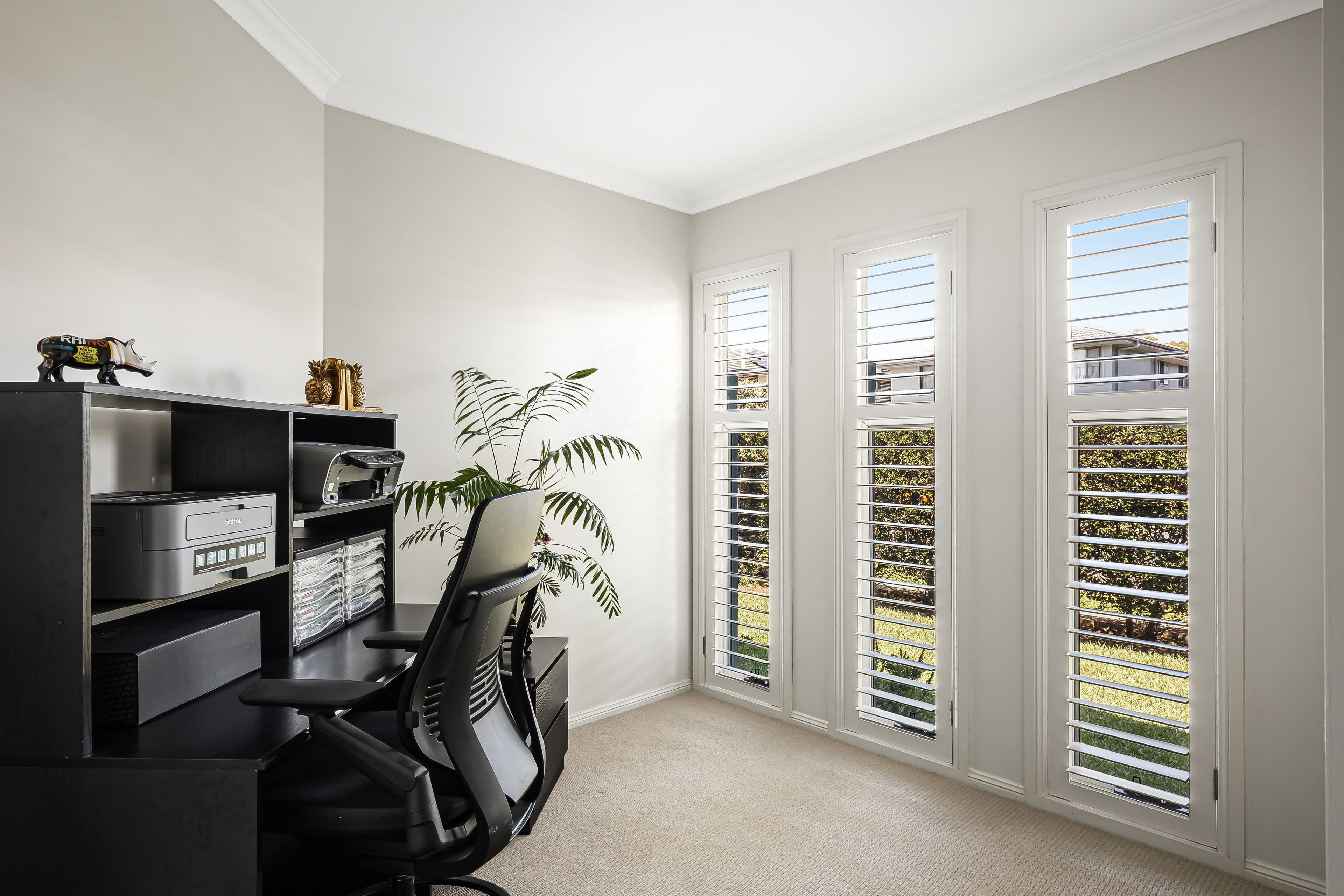 48 Ivory Street, The Ponds NSW 2769, The Ponds - Thumbnail 4