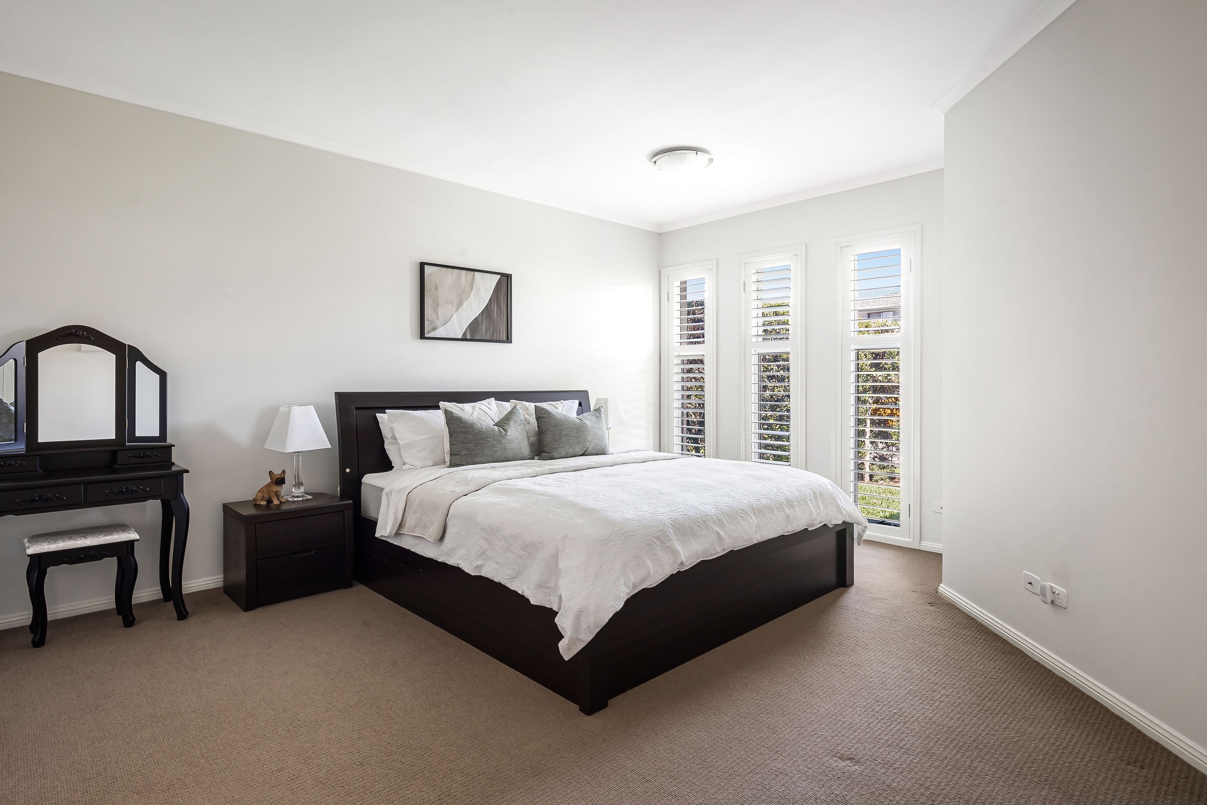 48 Ivory Street, The Ponds NSW 2769, The Ponds - Thumbnail 5