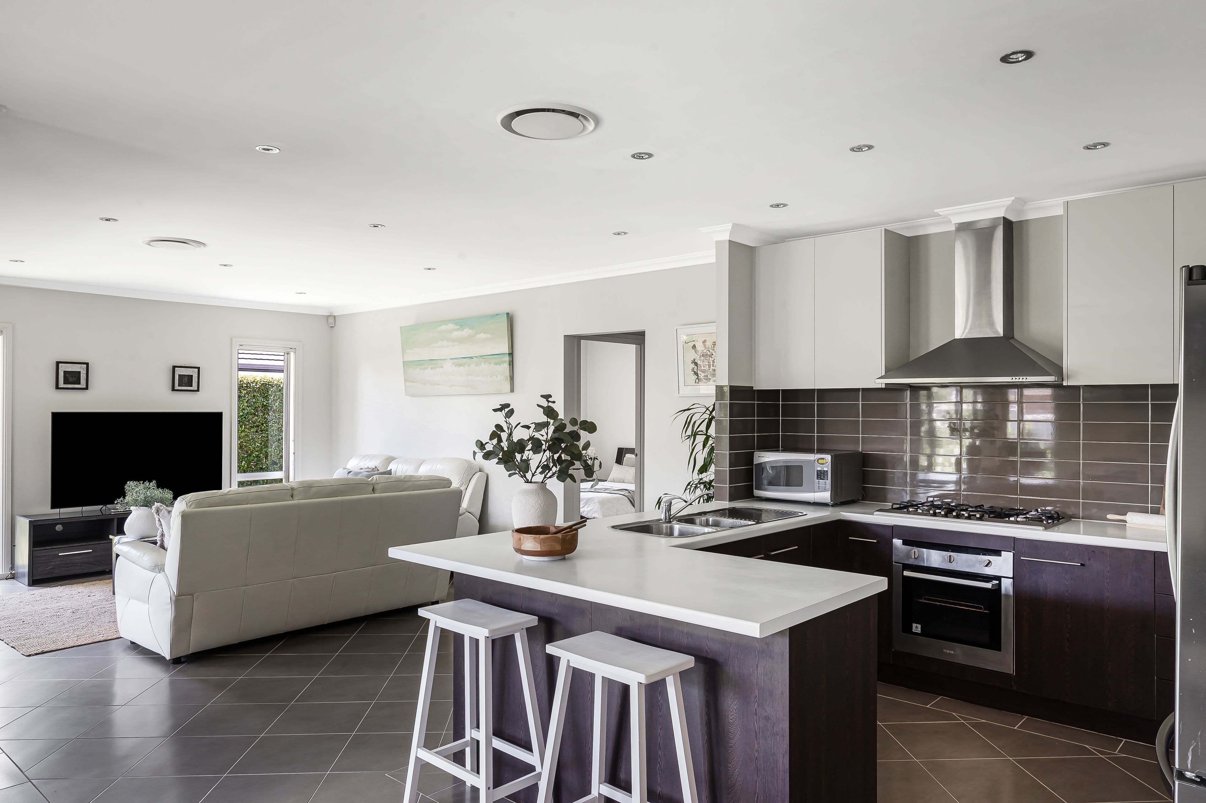 48 Ivory Street, The Ponds NSW 2769, The Ponds - Thumbnail 6