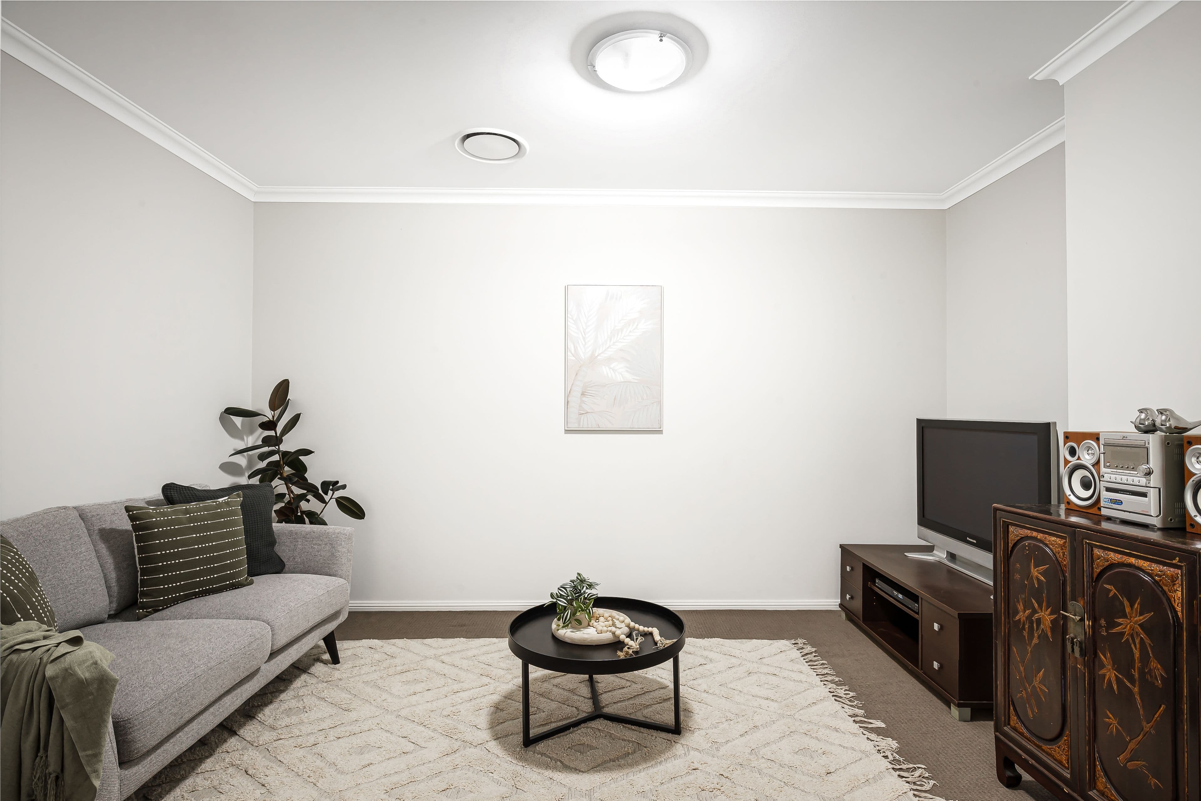 48 Ivory Street, The Ponds NSW 2769, The Ponds - Thumbnail 7