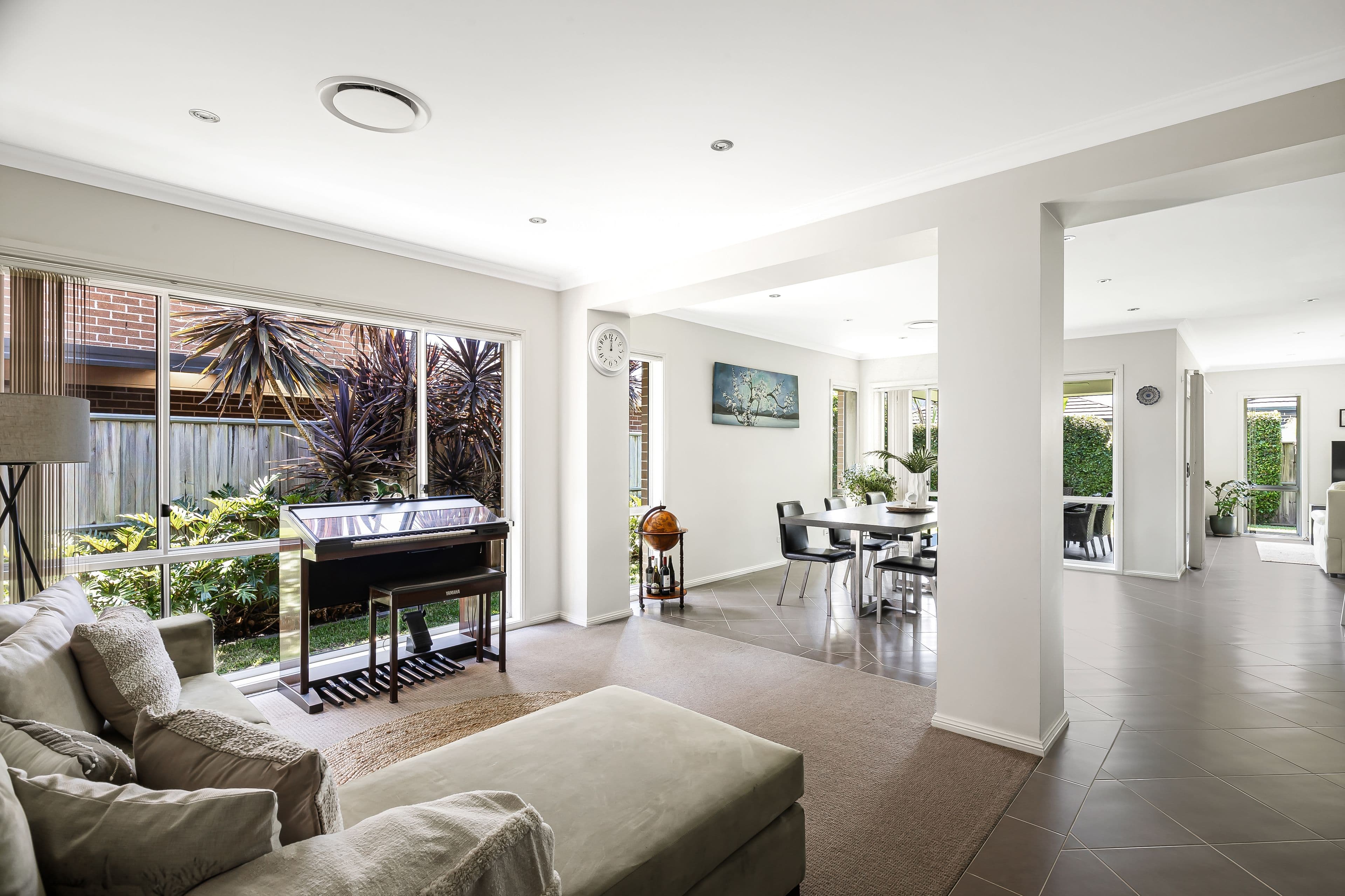 48 Ivory Street, The Ponds NSW 2769, The Ponds - Thumbnail 8