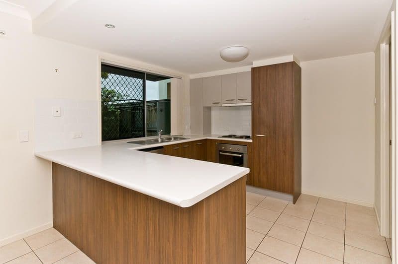 35 11 Taigum Place, TAIGUM QLD 4018, Taigum - Thumbnail 2