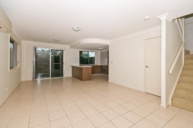 35 11 Taigum Place, TAIGUM QLD 4018, Taigum - Thumbnail 3