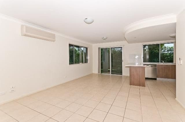35 11 Taigum Place, TAIGUM QLD 4018, Taigum - Thumbnail 4