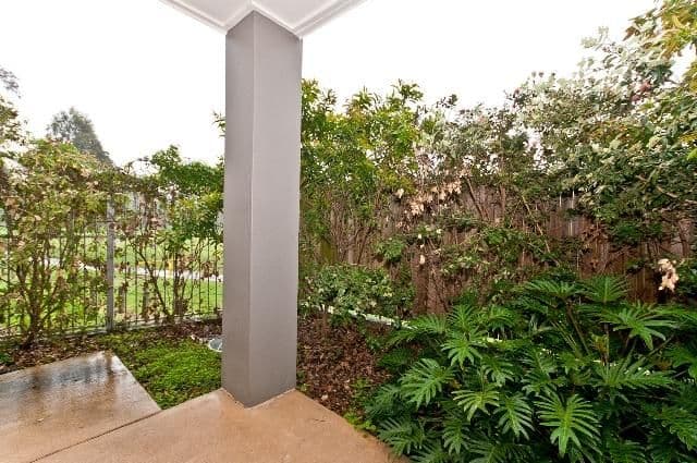 35 11 Taigum Place, TAIGUM QLD 4018, Taigum - Thumbnail 5