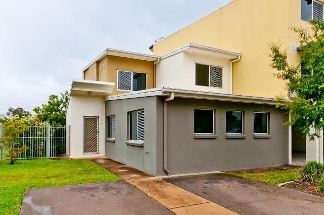 35 11 Taigum Place, TAIGUM QLD 4018, Taigum - Thumbnail 6