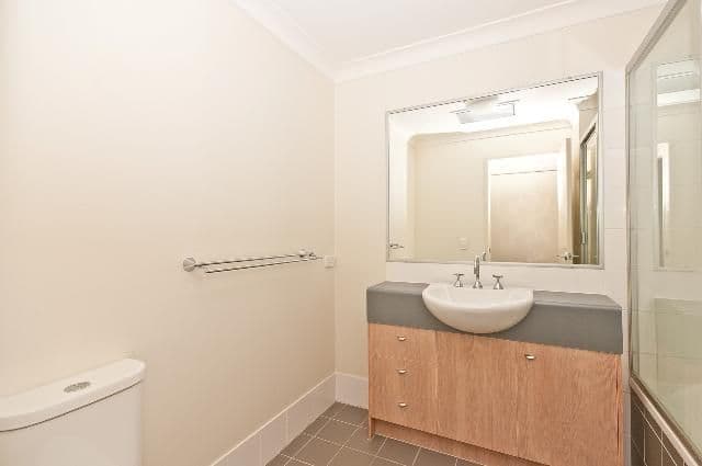 35 11 Taigum Place, TAIGUM QLD 4018, Taigum - Thumbnail 7
