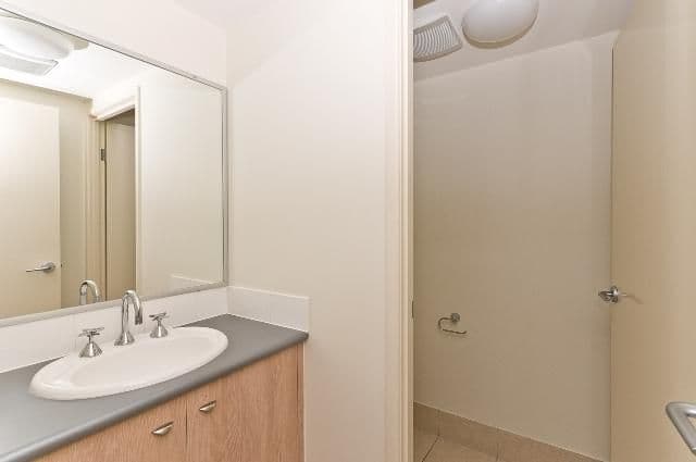 35 11 Taigum Place, TAIGUM QLD 4018, Taigum - Thumbnail 8
