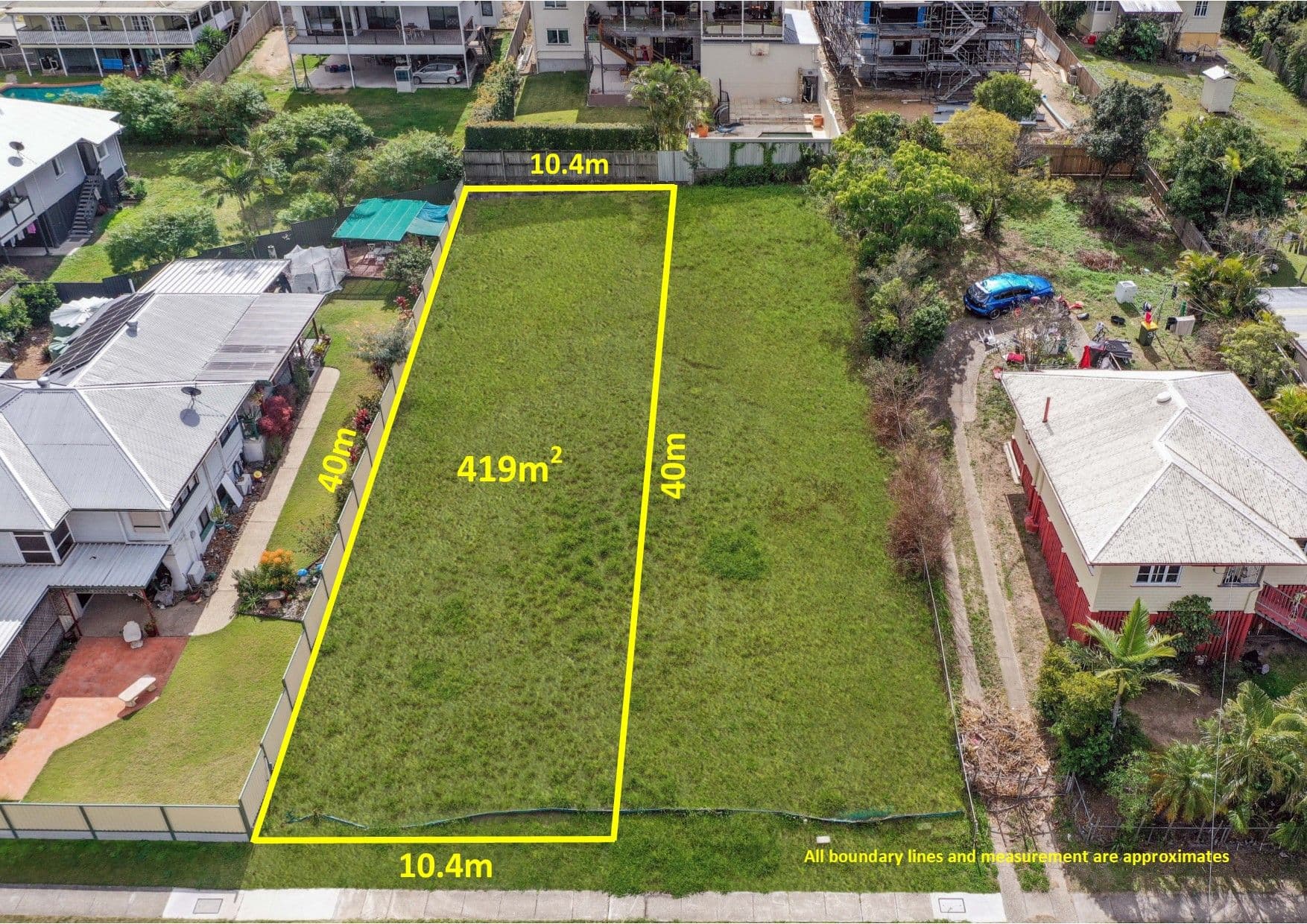 39 Thuruna Street, Stafford QLD 4053, Stafford - Image 1