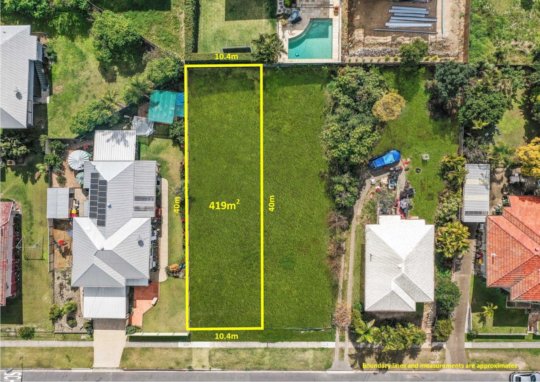 39 Thuruna Street, Stafford QLD 4053, Stafford - Thumbnail 3