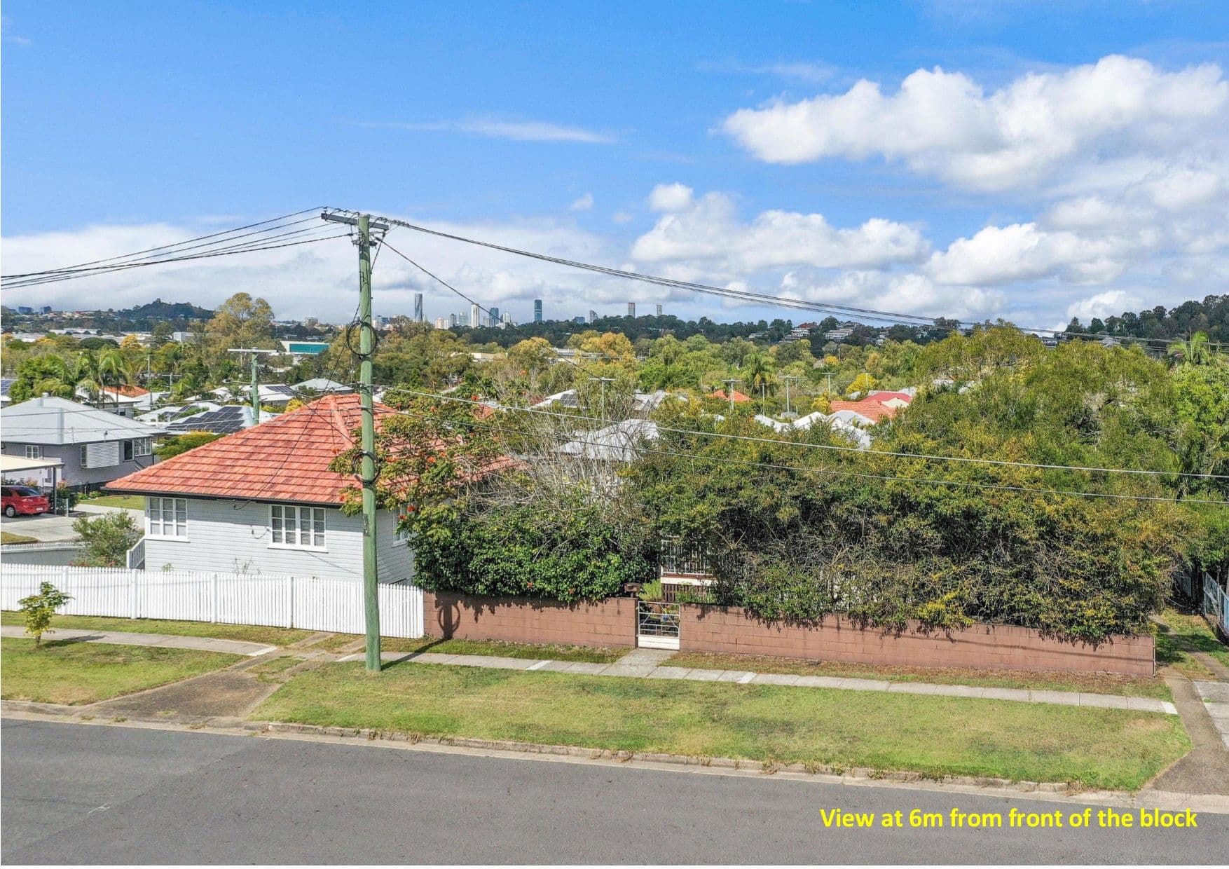 39 Thuruna Street, Stafford QLD 4053, Stafford - Thumbnail 4